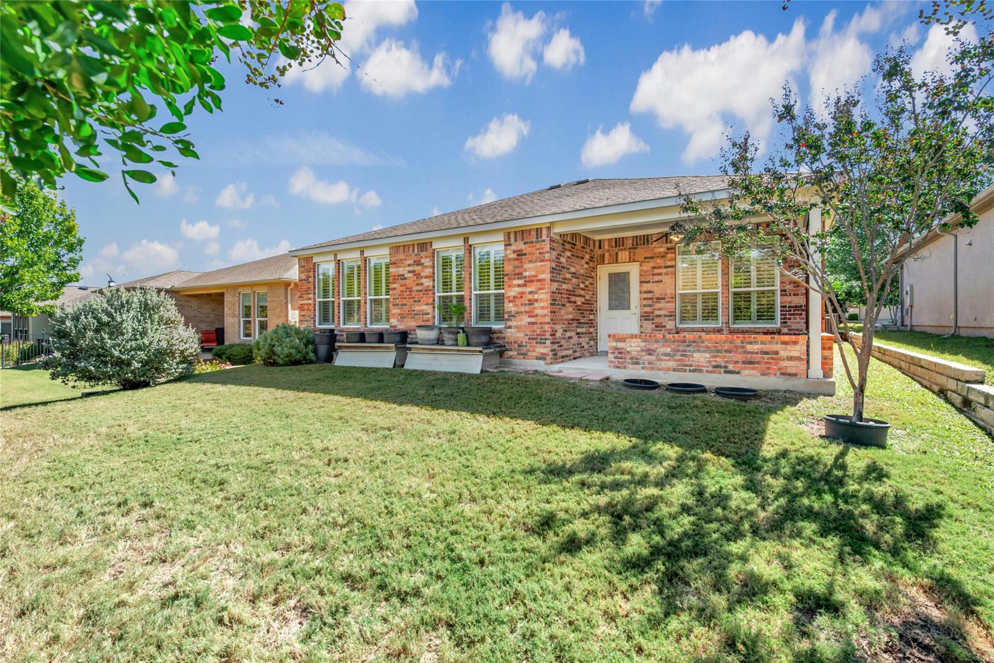 914 Dome Peak Ln, Georgetown, TX 78633