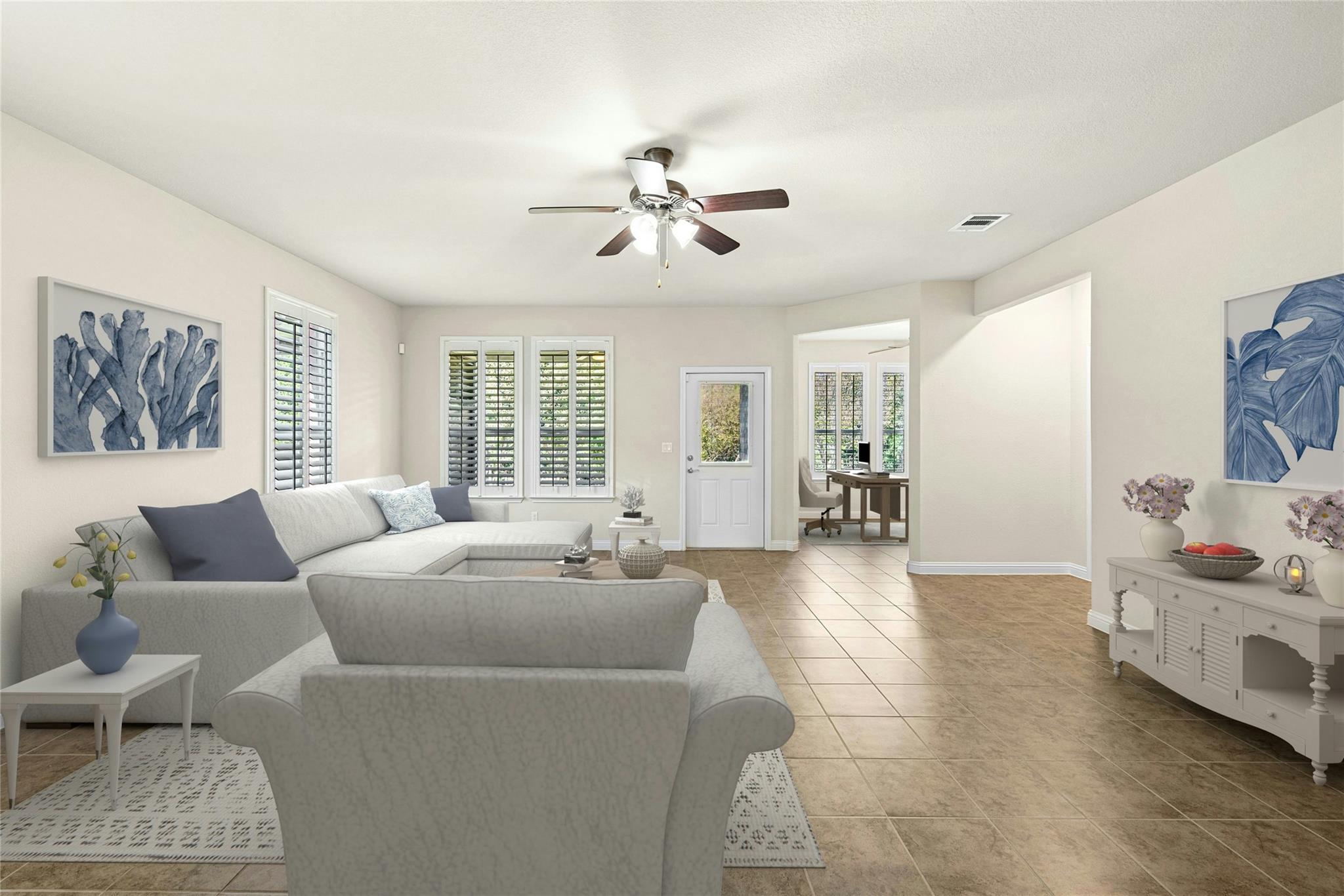 914 Dome Peak Ln, Georgetown, TX 78633