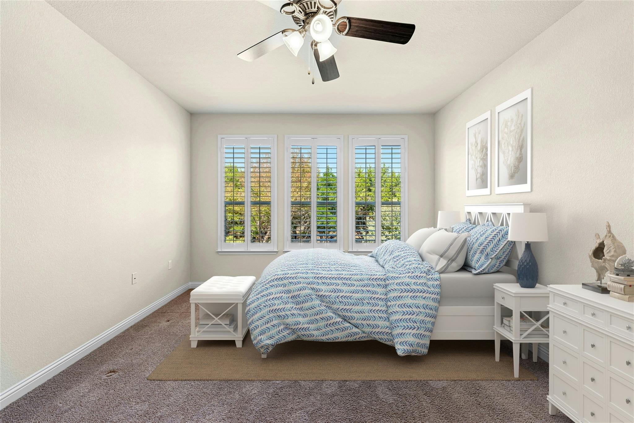 914 Dome Peak Ln, Georgetown, TX 78633