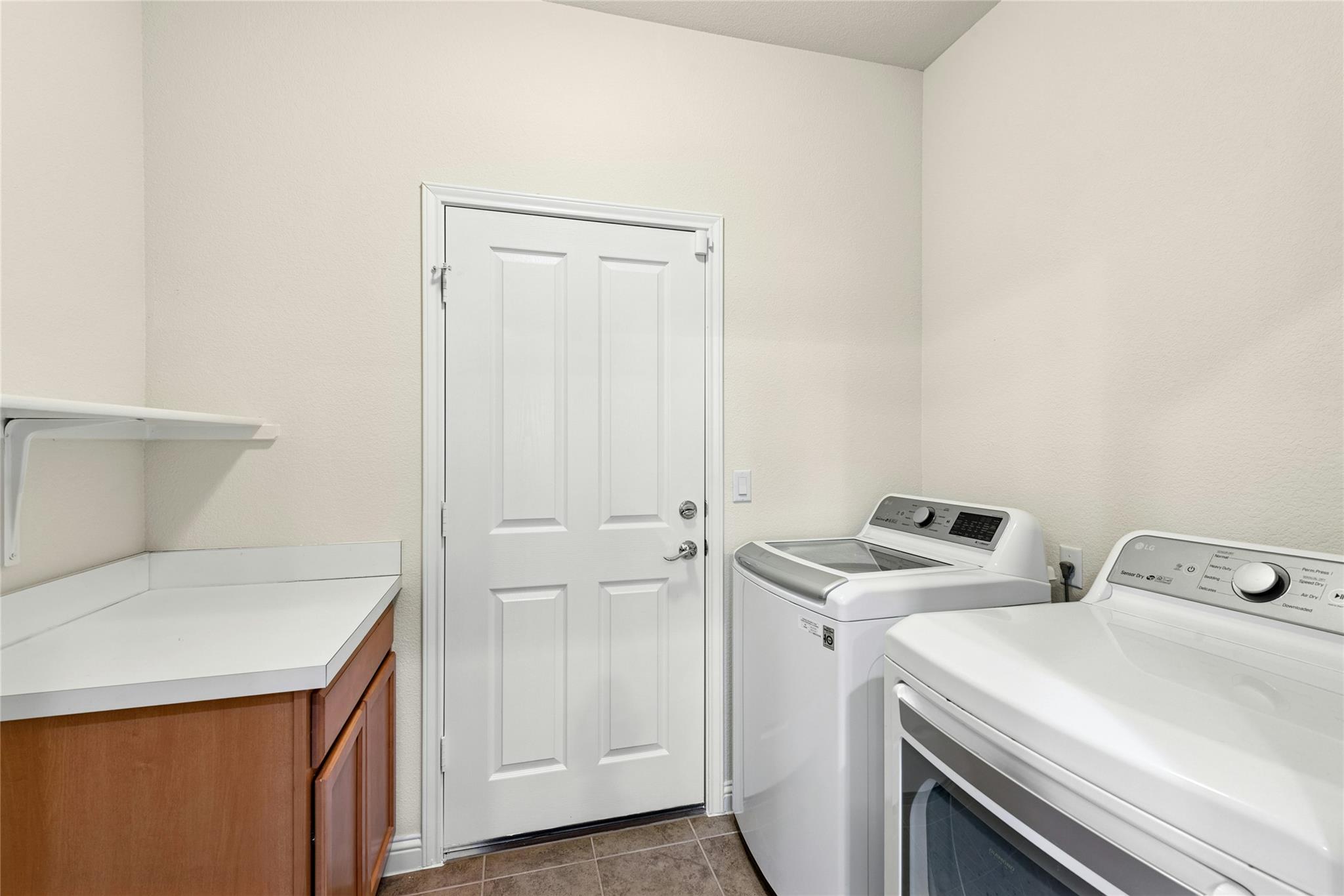 914 Dome Peak Ln, Georgetown, TX 78633