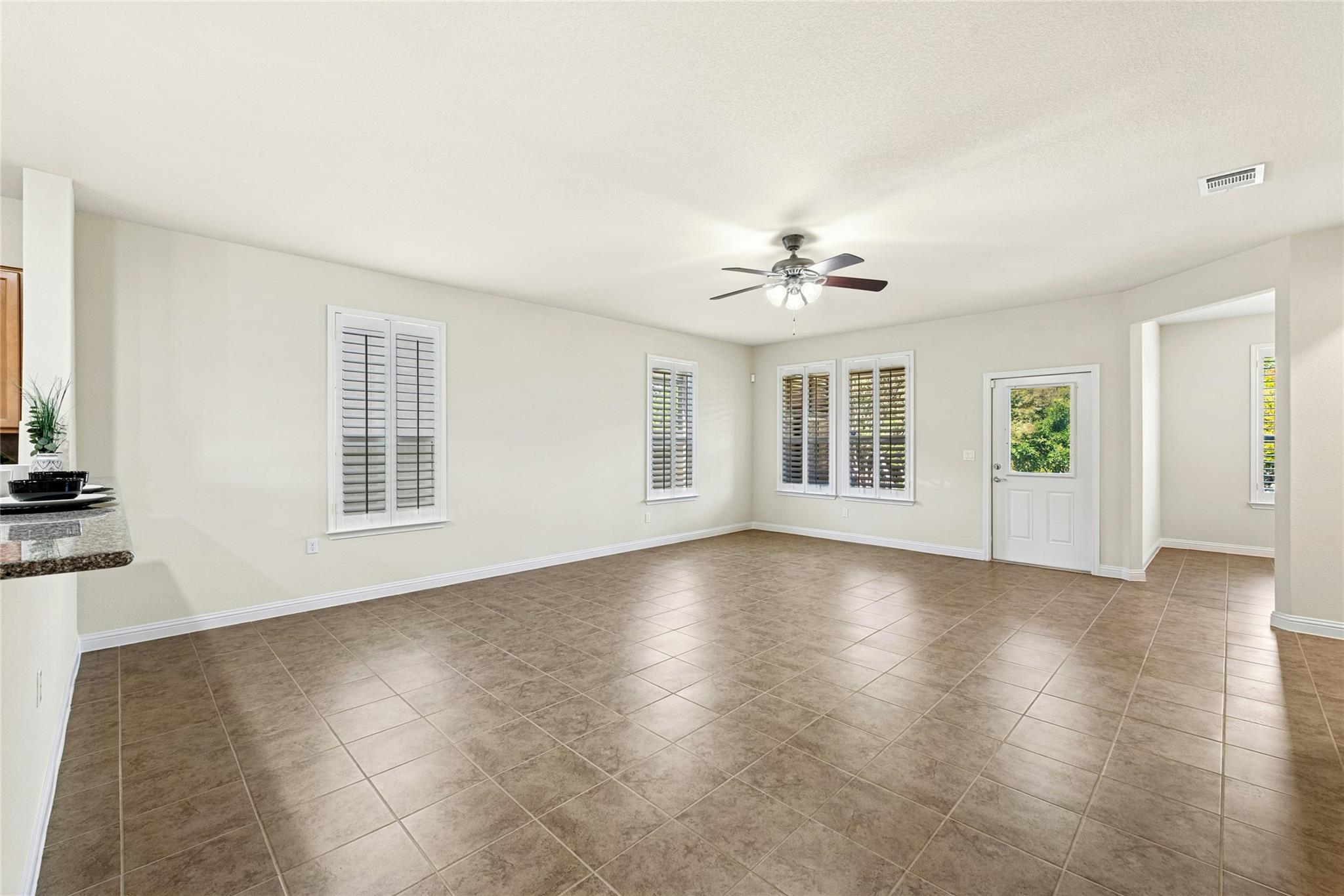 914 Dome Peak Ln, Georgetown, TX 78633