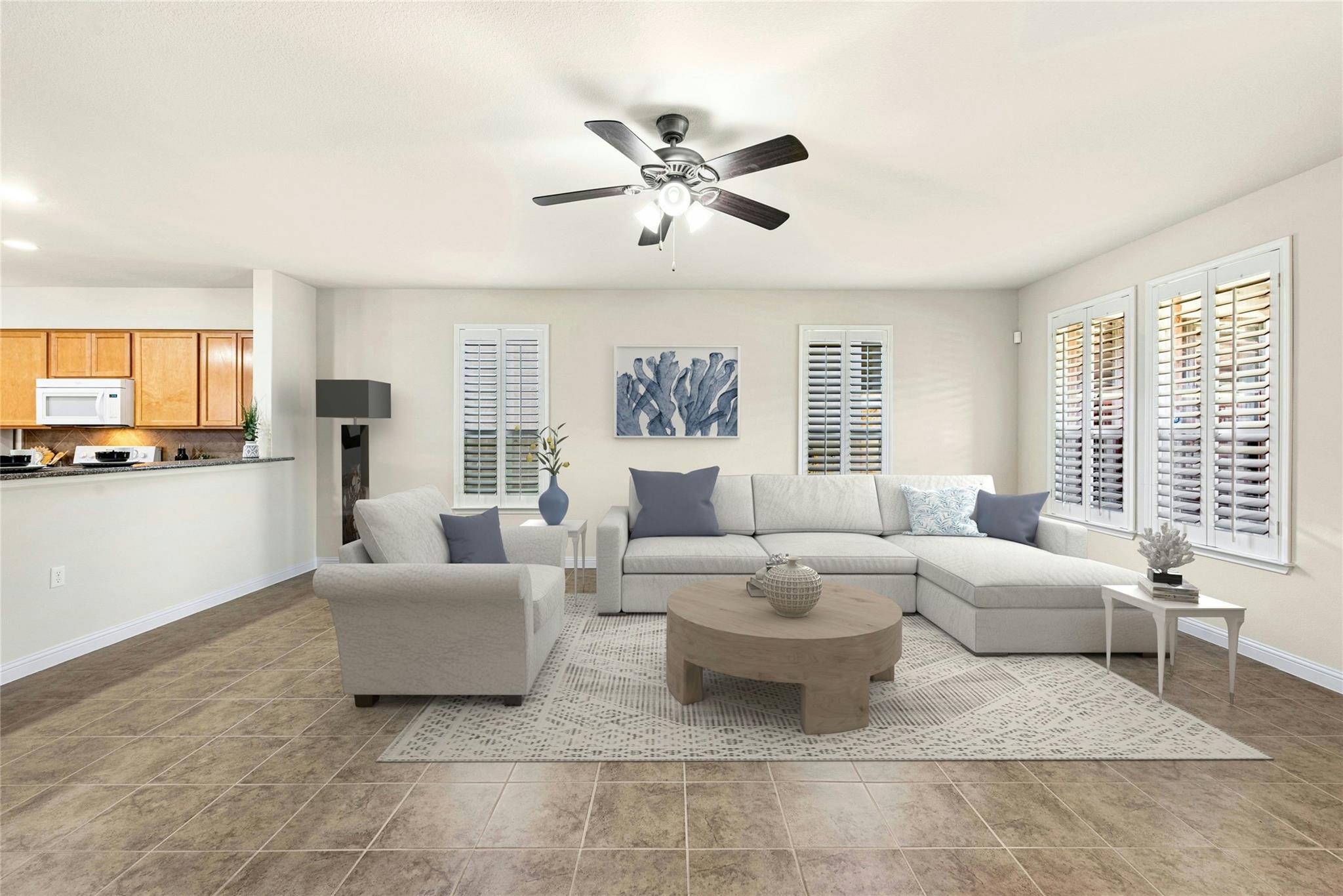 914 Dome Peak Ln, Georgetown, TX 78633