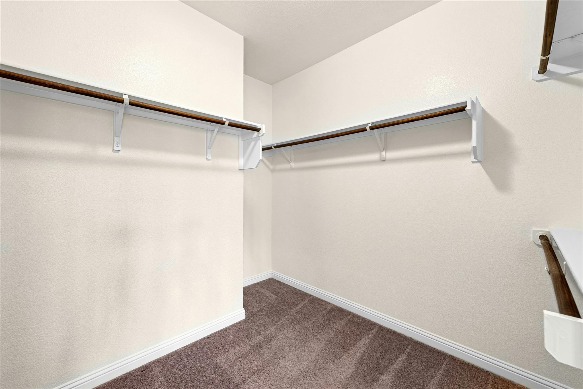 914 Dome Peak Ln, Georgetown, TX 78633