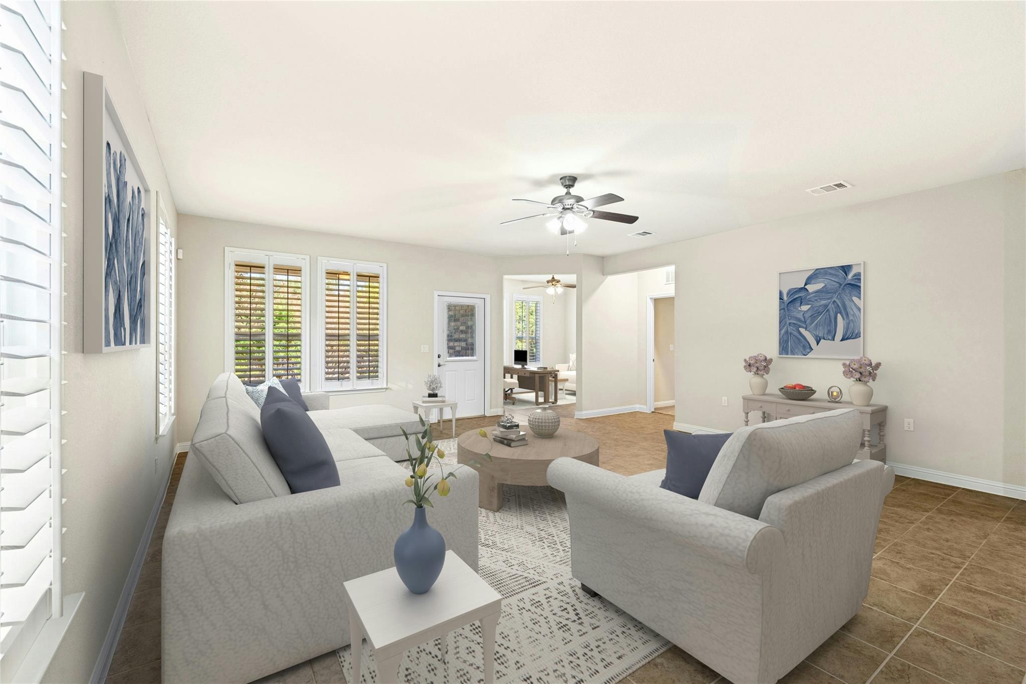 914 Dome Peak Ln, Georgetown, TX 78633