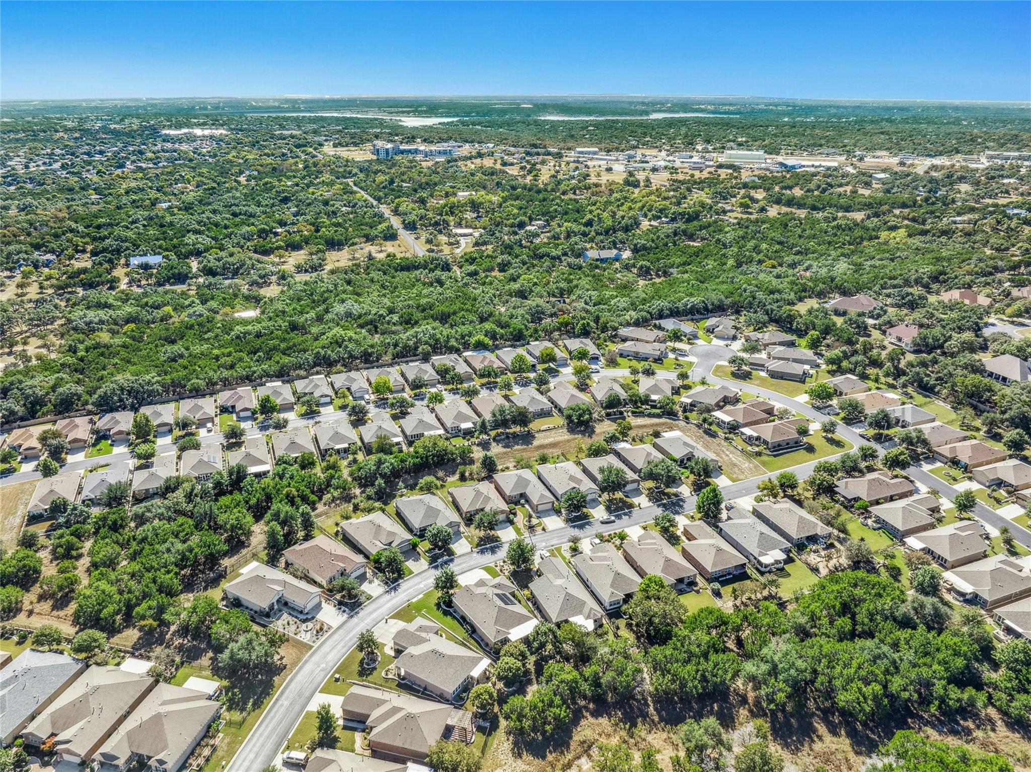 914 Dome Peak Ln, Georgetown, TX 78633