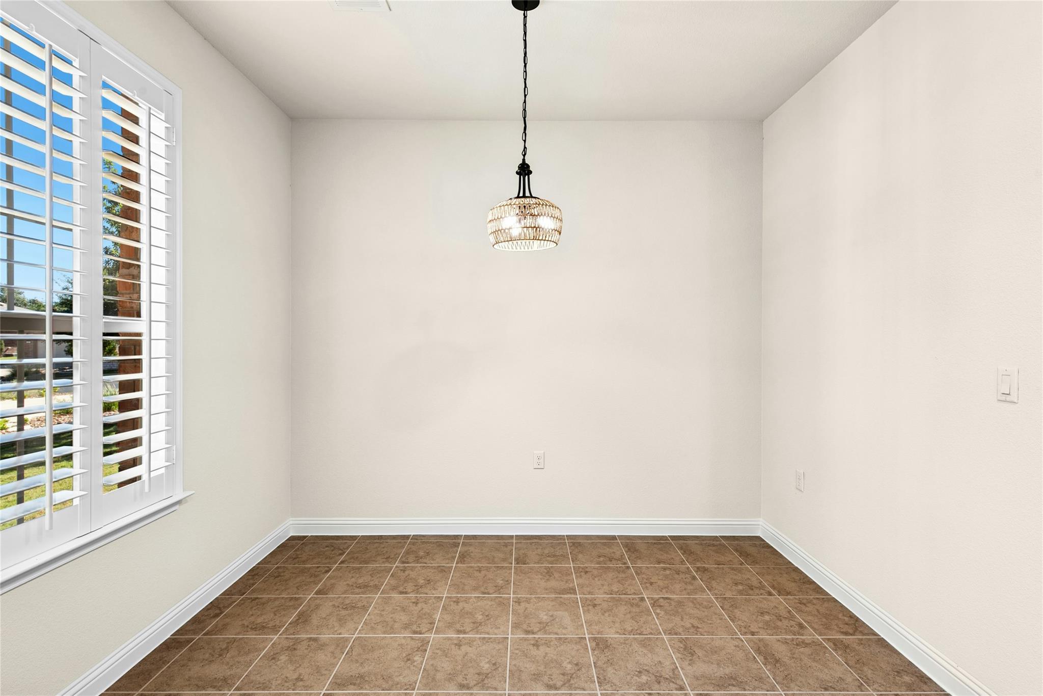 914 Dome Peak Ln, Georgetown, TX 78633