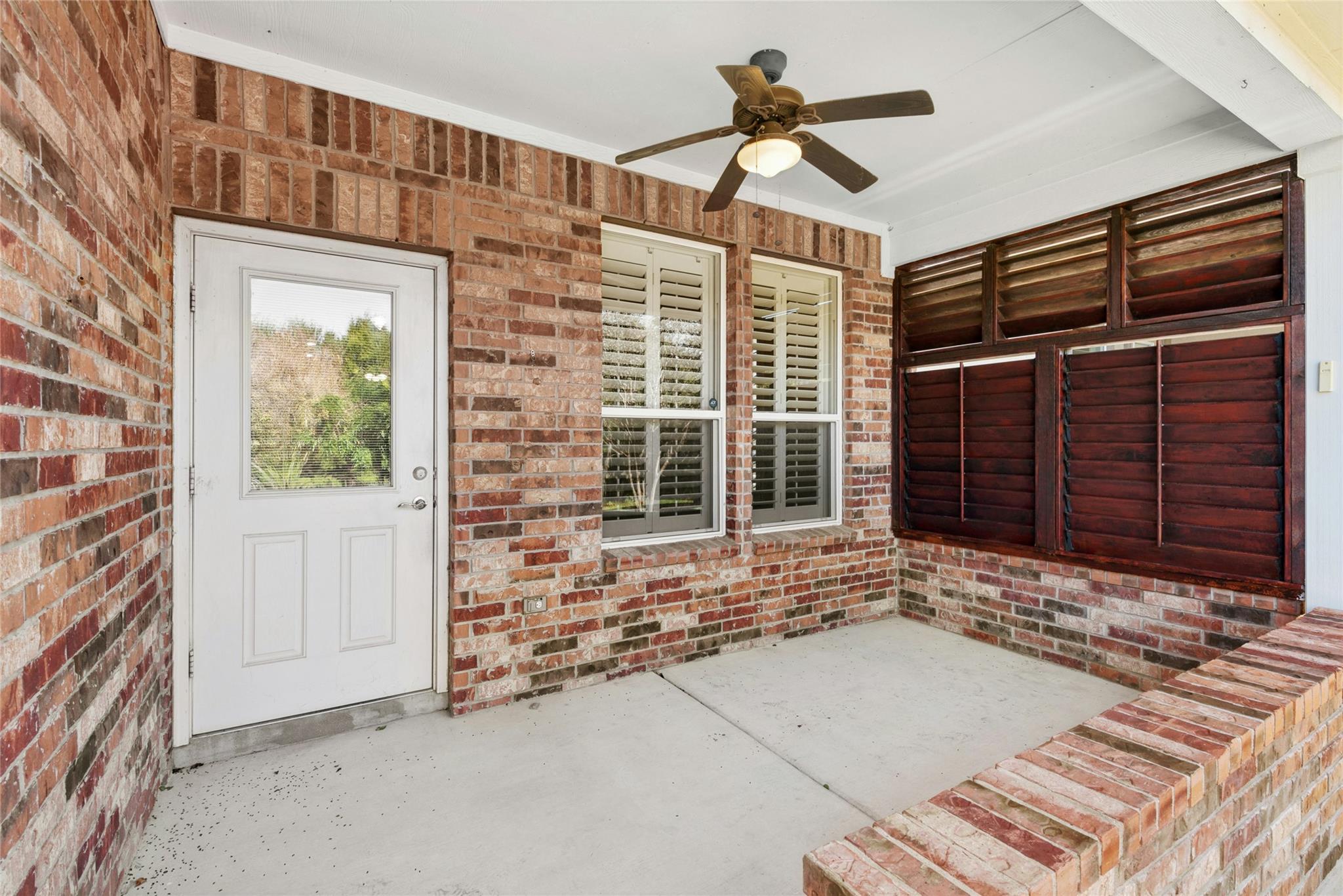 914 Dome Peak Ln, Georgetown, TX 78633