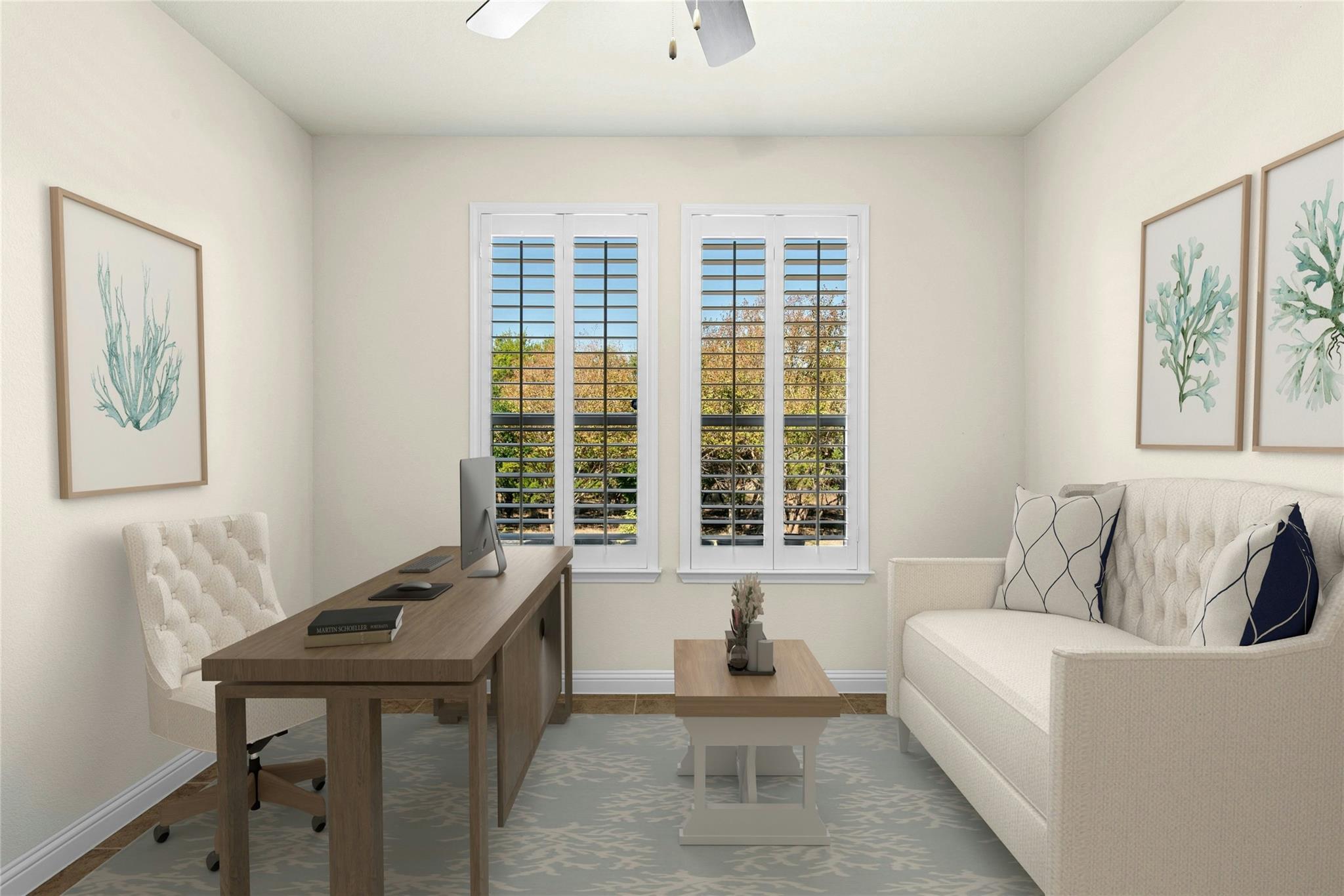 914 Dome Peak Ln, Georgetown, TX 78633