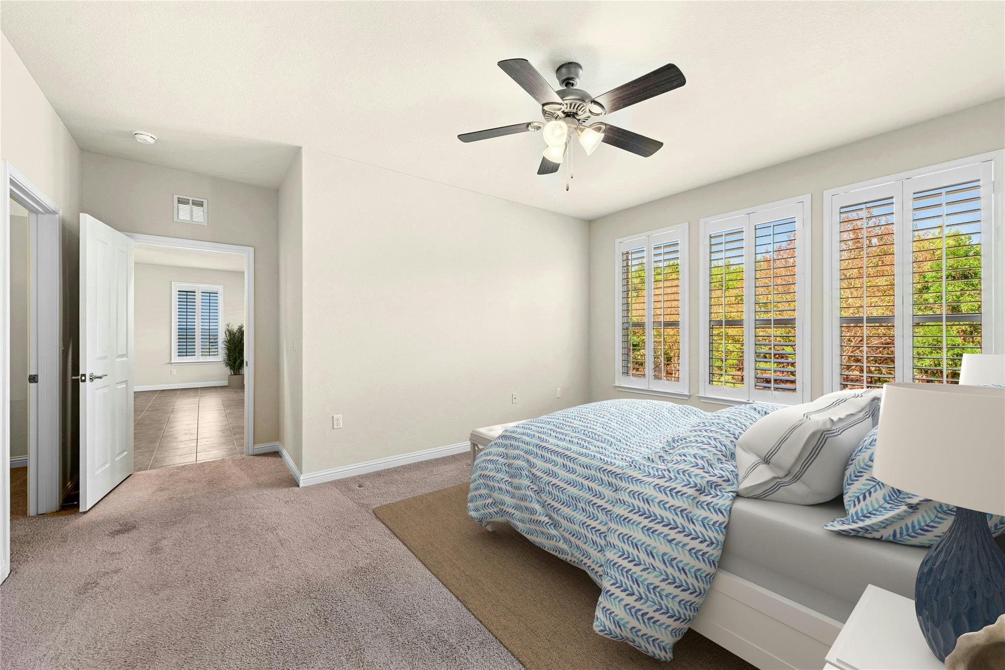 914 Dome Peak Ln, Georgetown, TX 78633