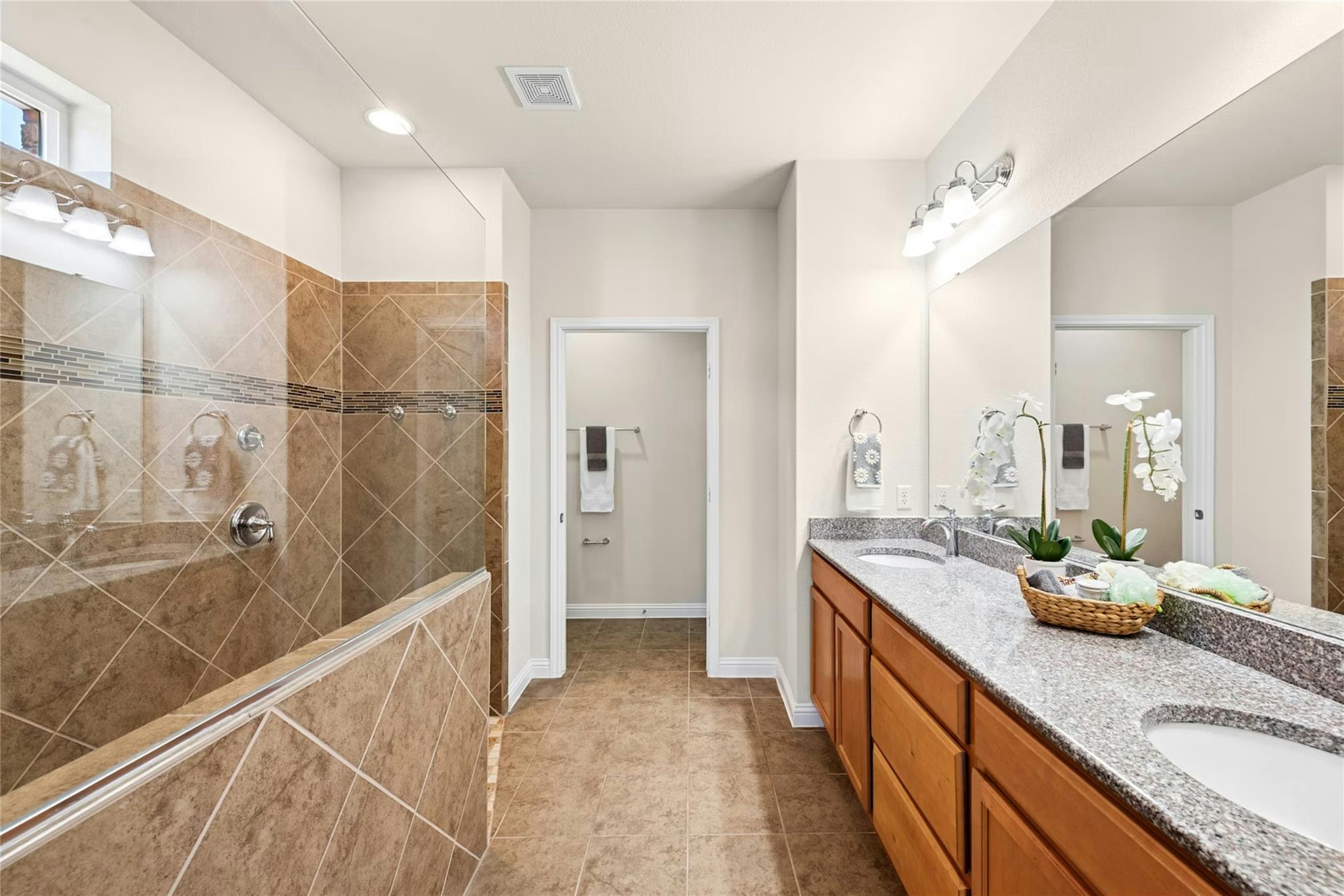 914 Dome Peak Ln, Georgetown, TX 78633