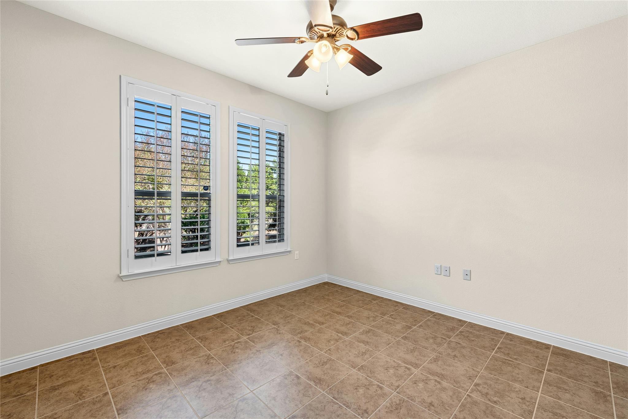 914 Dome Peak Ln, Georgetown, TX 78633