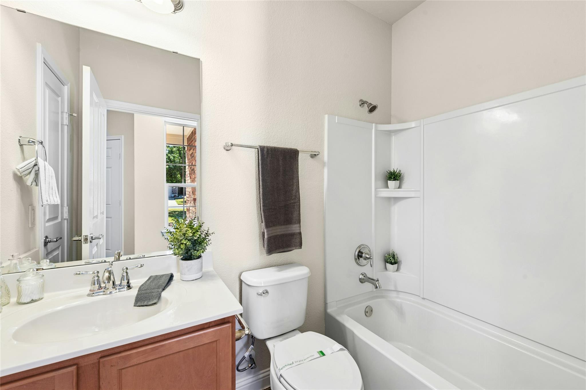 914 Dome Peak Ln, Georgetown, TX 78633