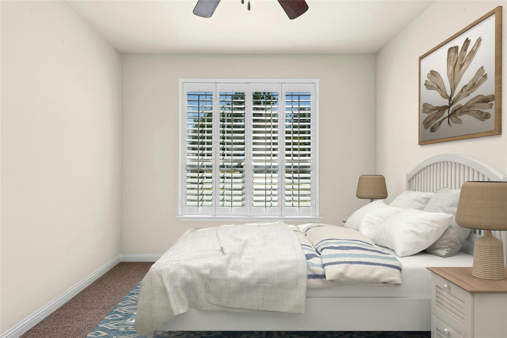 914 Dome Peak Ln, Georgetown, TX 78633