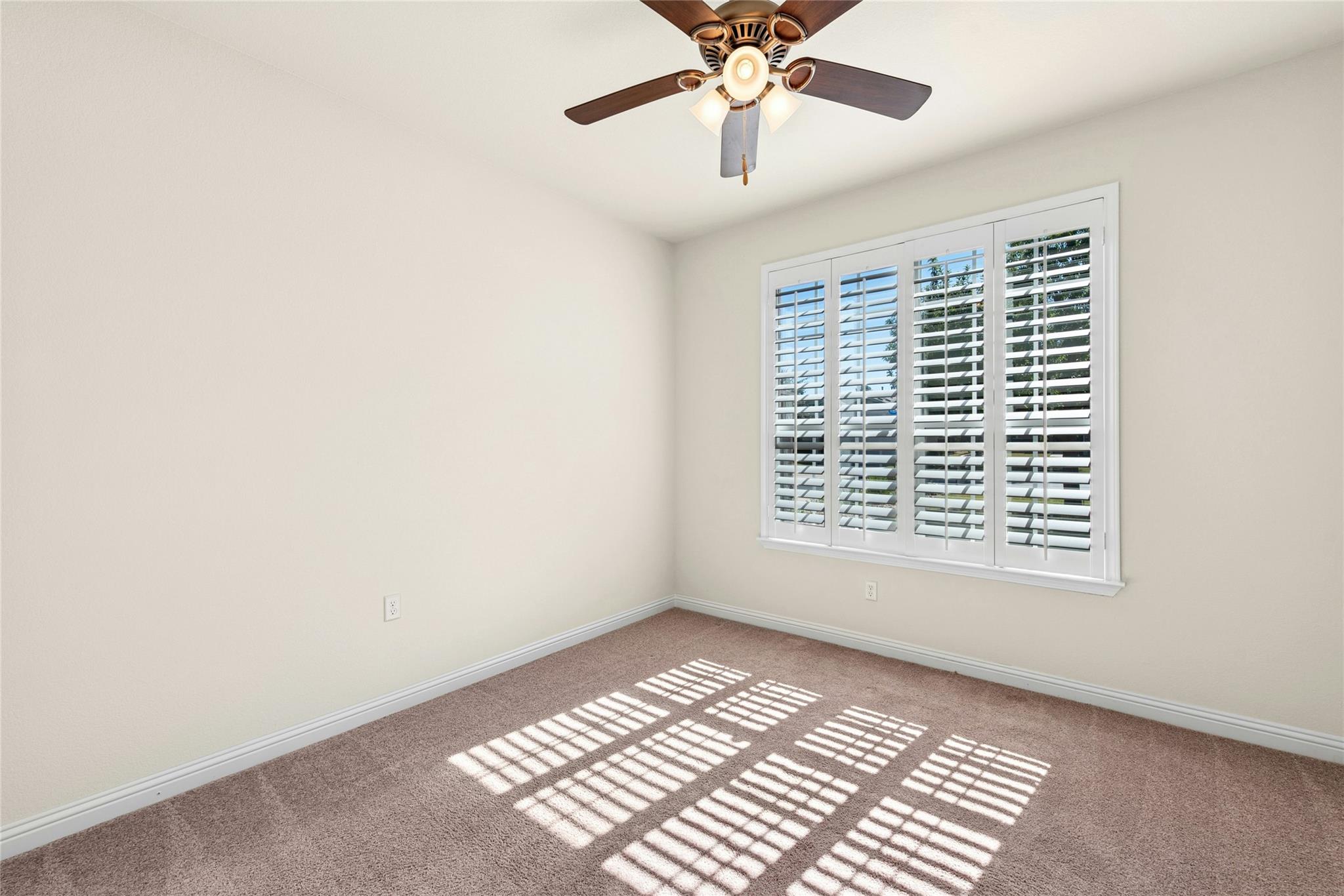 914 Dome Peak Ln, Georgetown, TX 78633