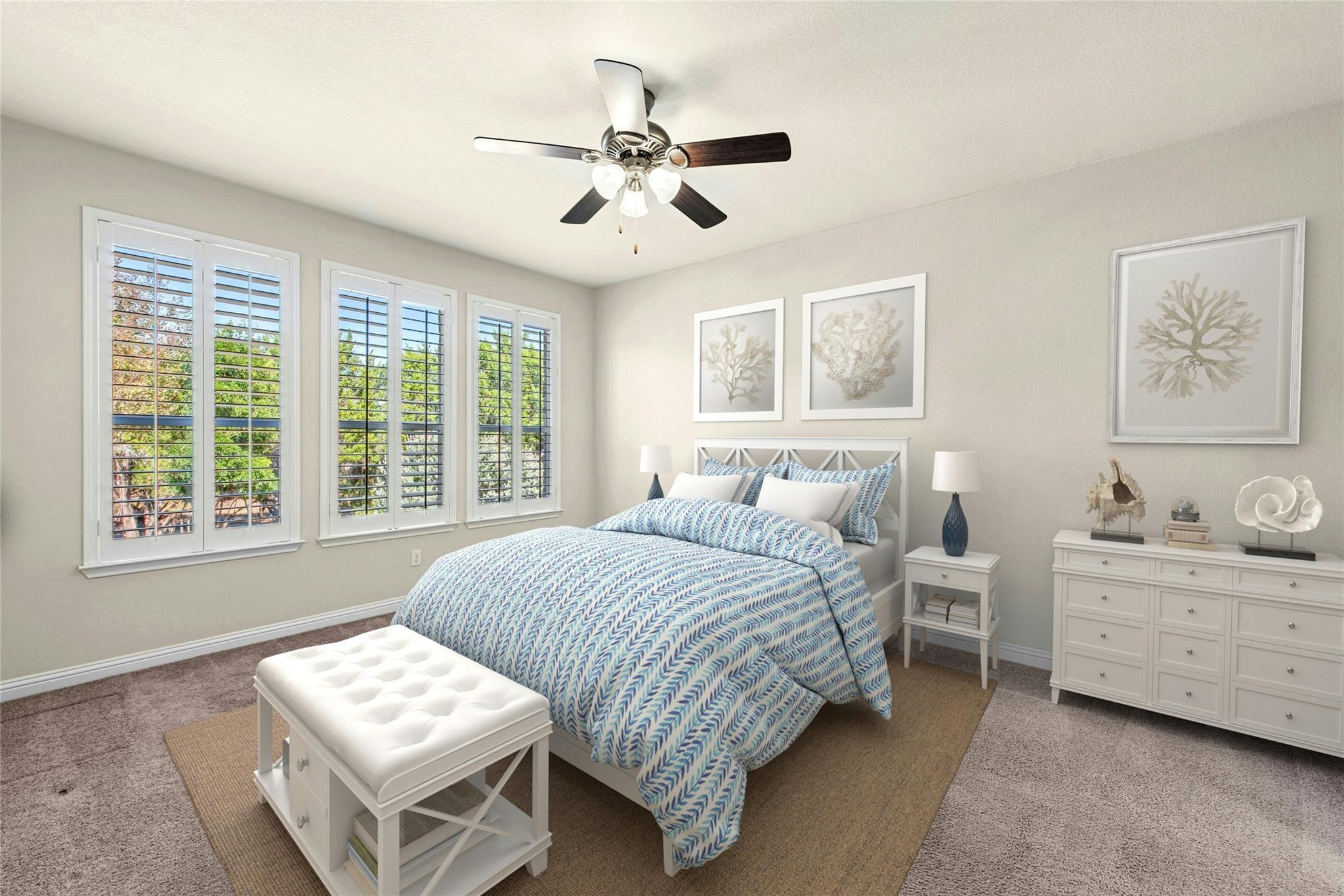 914 Dome Peak Ln, Georgetown, TX 78633