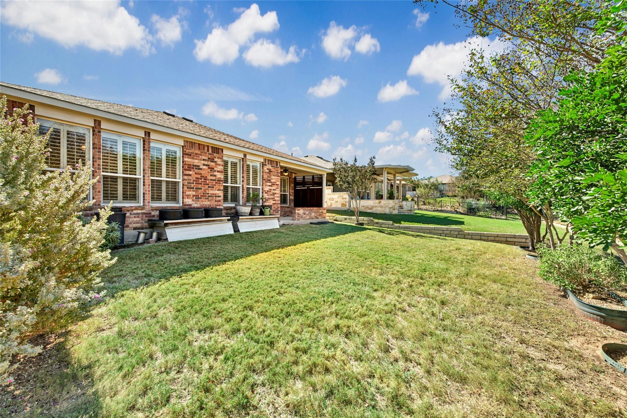 914 Dome Peak Ln, Georgetown, TX 78633