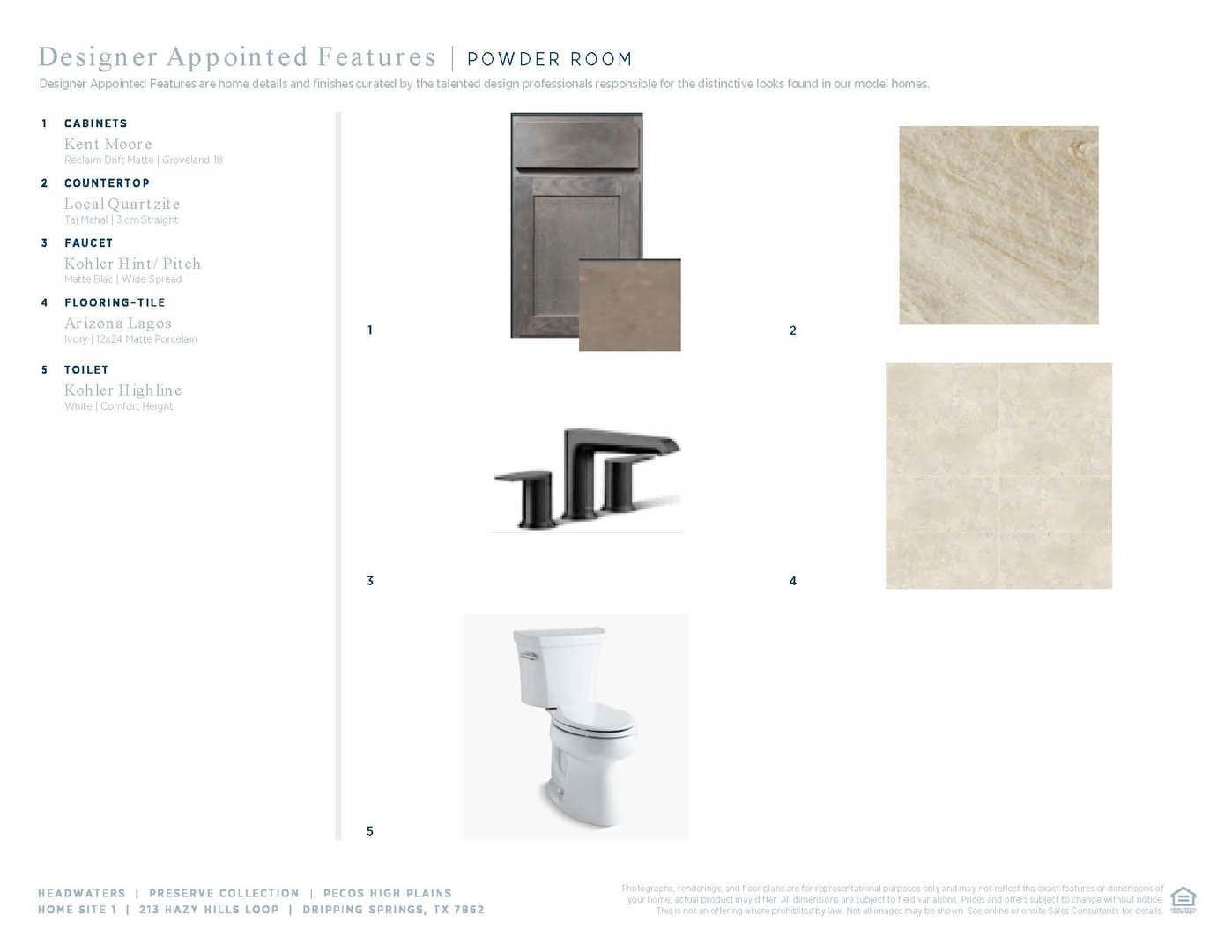 213 Hazy Hills Loop, Dripping Springs, TX 78620