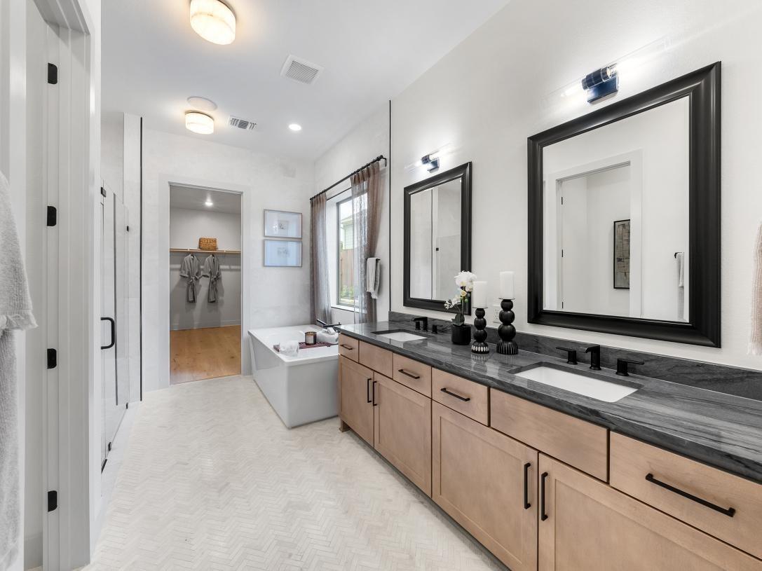 213 Hazy Hills Loop, Dripping Springs, TX 78620