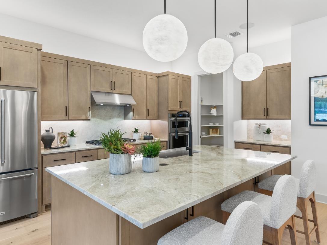 213 Hazy Hills Loop, Dripping Springs, TX 78620