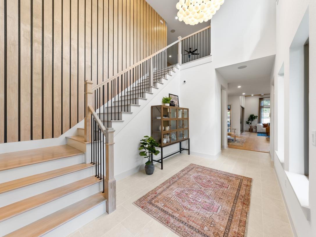 213 Hazy Hills Loop, Dripping Springs, TX 78620