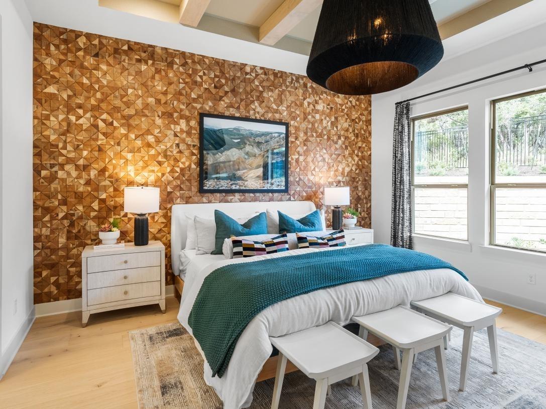 213 Hazy Hills Loop, Dripping Springs, TX 78620