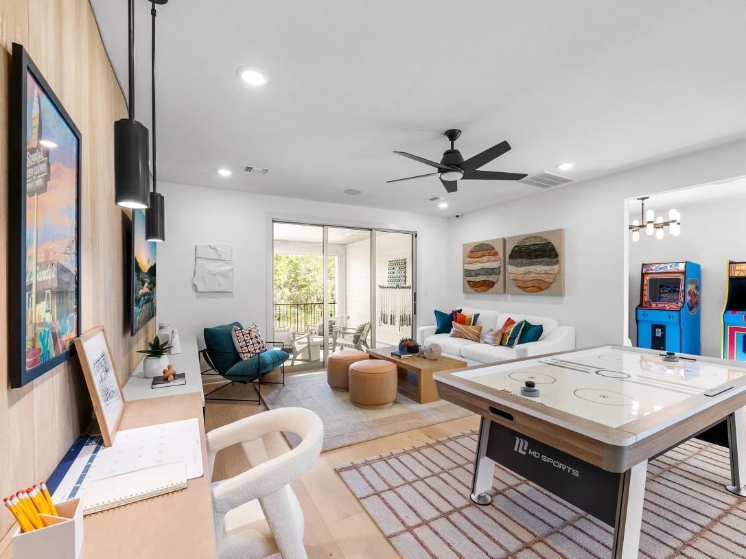 213 Hazy Hills Loop, Dripping Springs, TX 78620