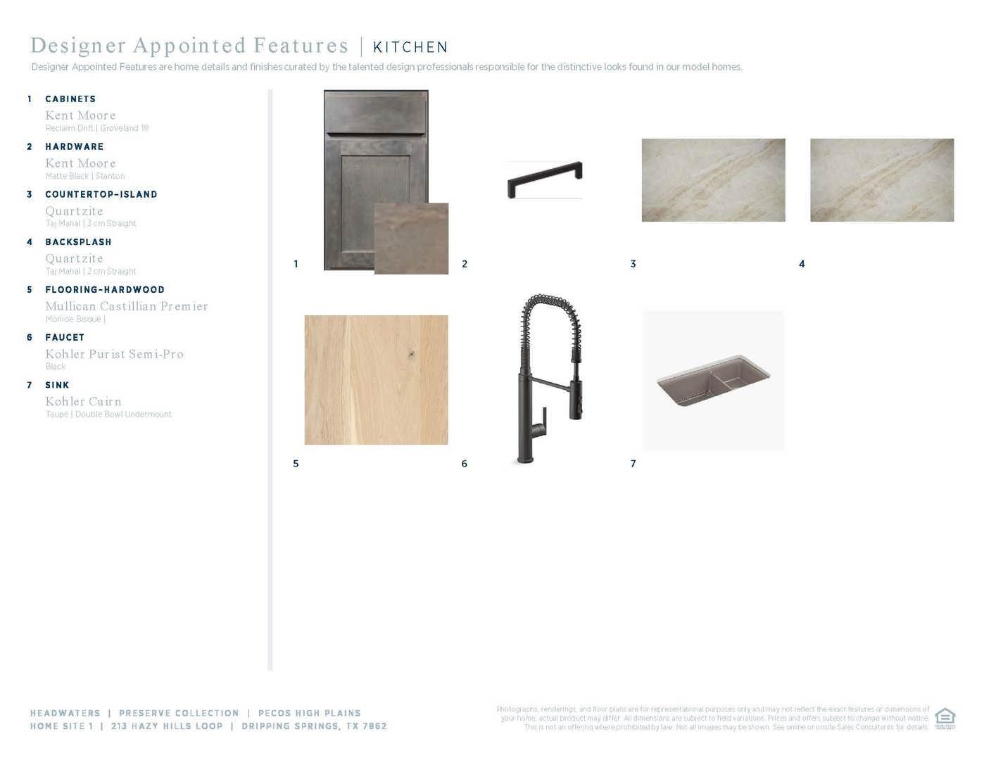 213 Hazy Hills Loop, Dripping Springs, TX 78620