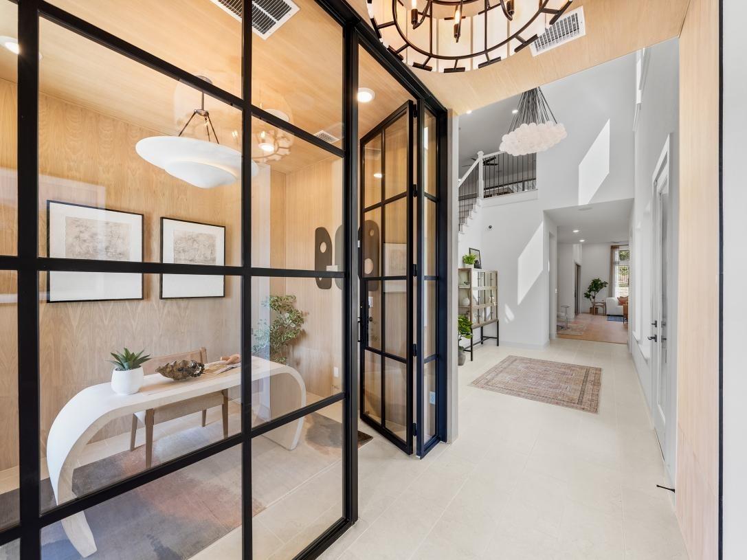 213 Hazy Hills Loop, Dripping Springs, TX 78620