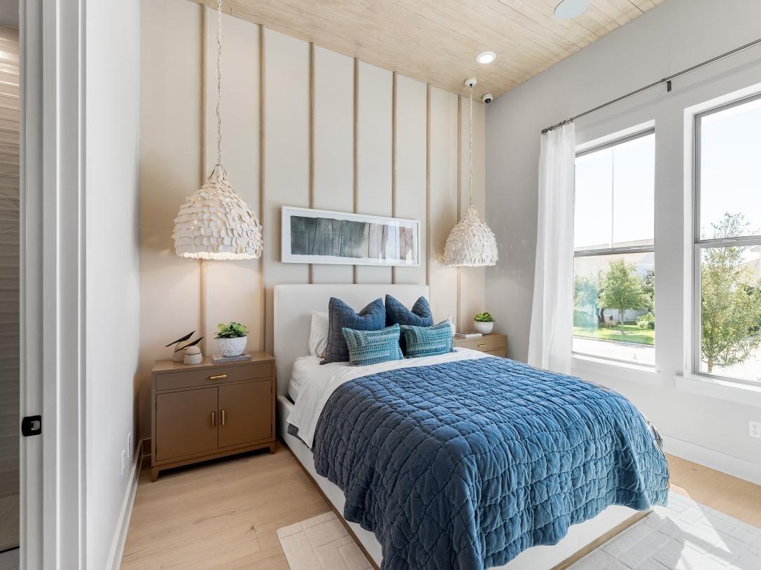 213 Hazy Hills Loop, Dripping Springs, TX 78620