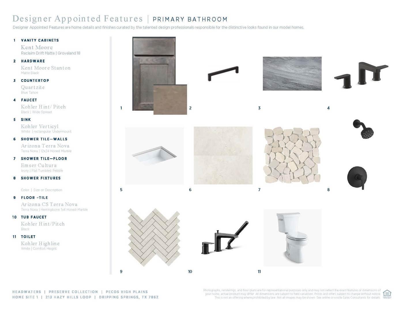 213 Hazy Hills Loop, Dripping Springs, TX 78620