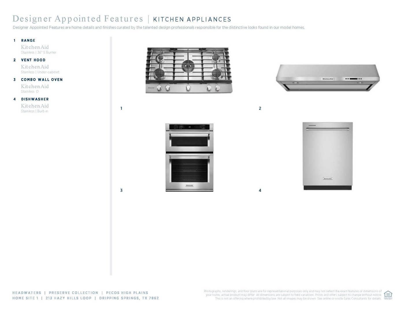 213 Hazy Hills Loop, Dripping Springs, TX 78620