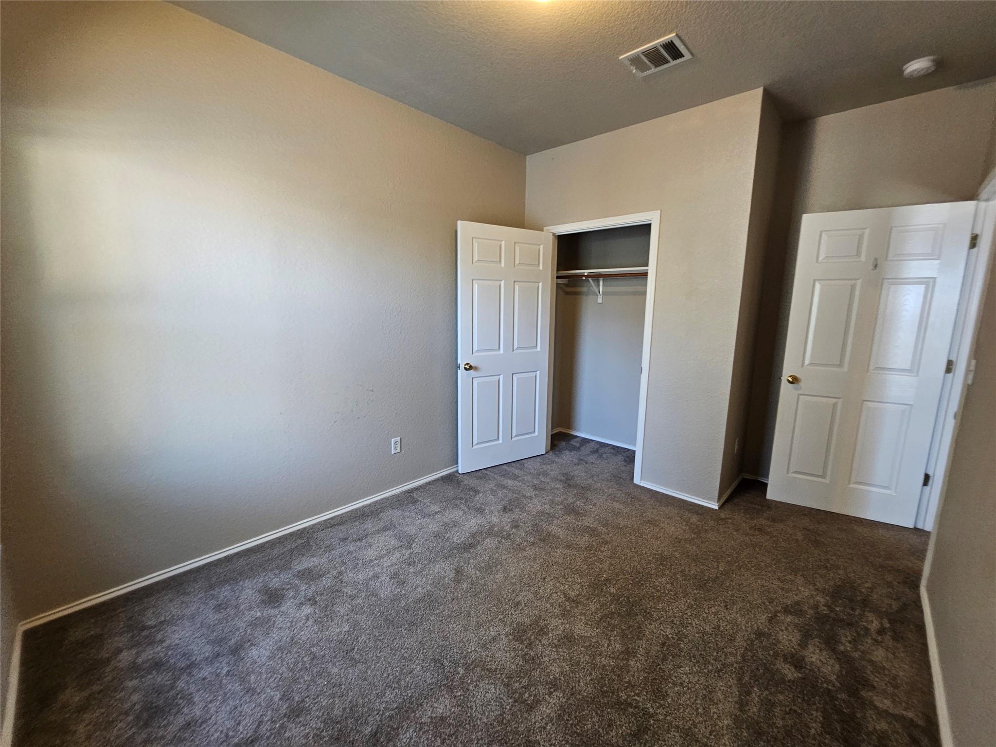 302 Windridge Village Cv, Georgetown, TX 78626