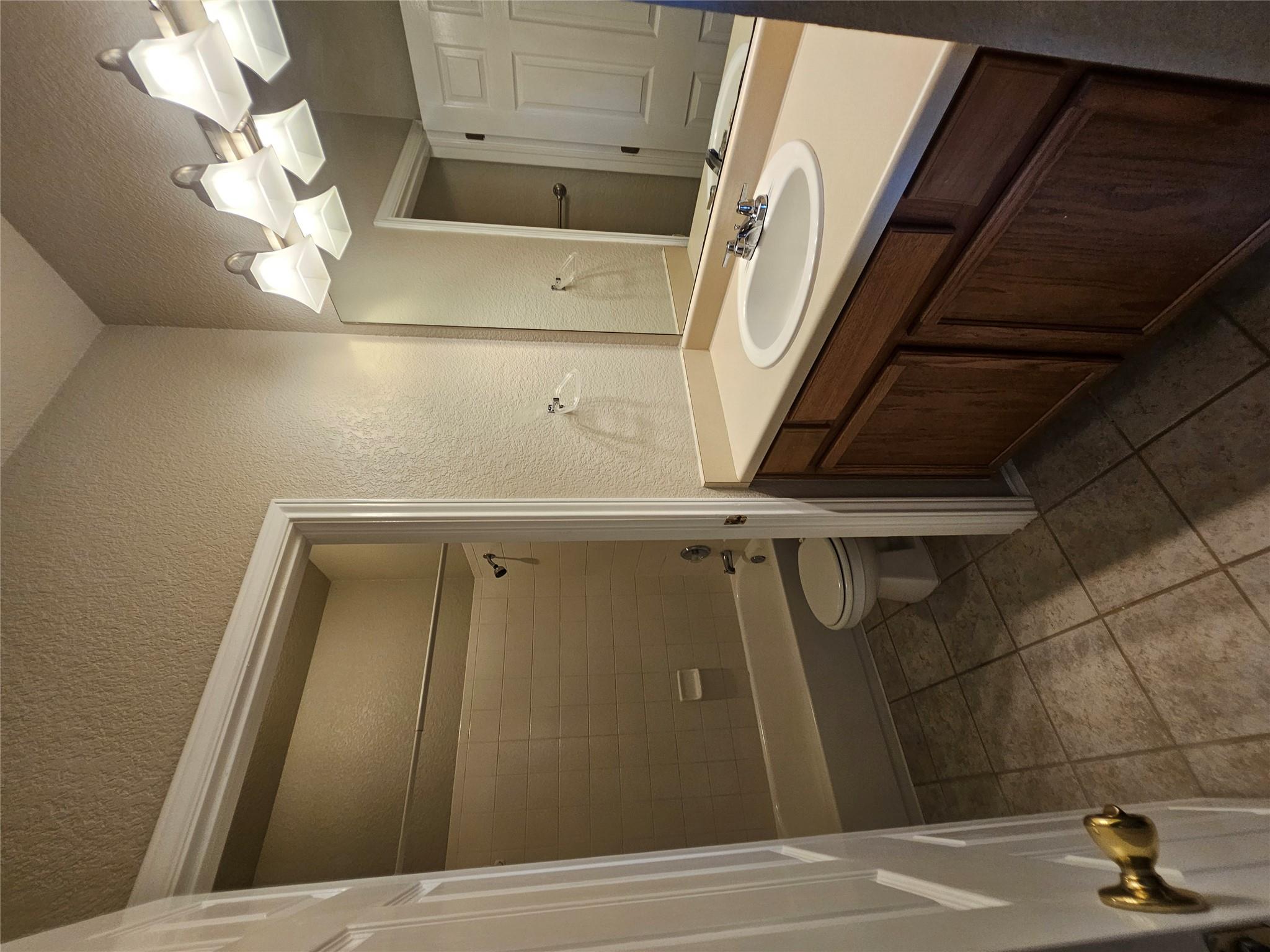 302 Windridge Village Cv, Georgetown, TX 78626