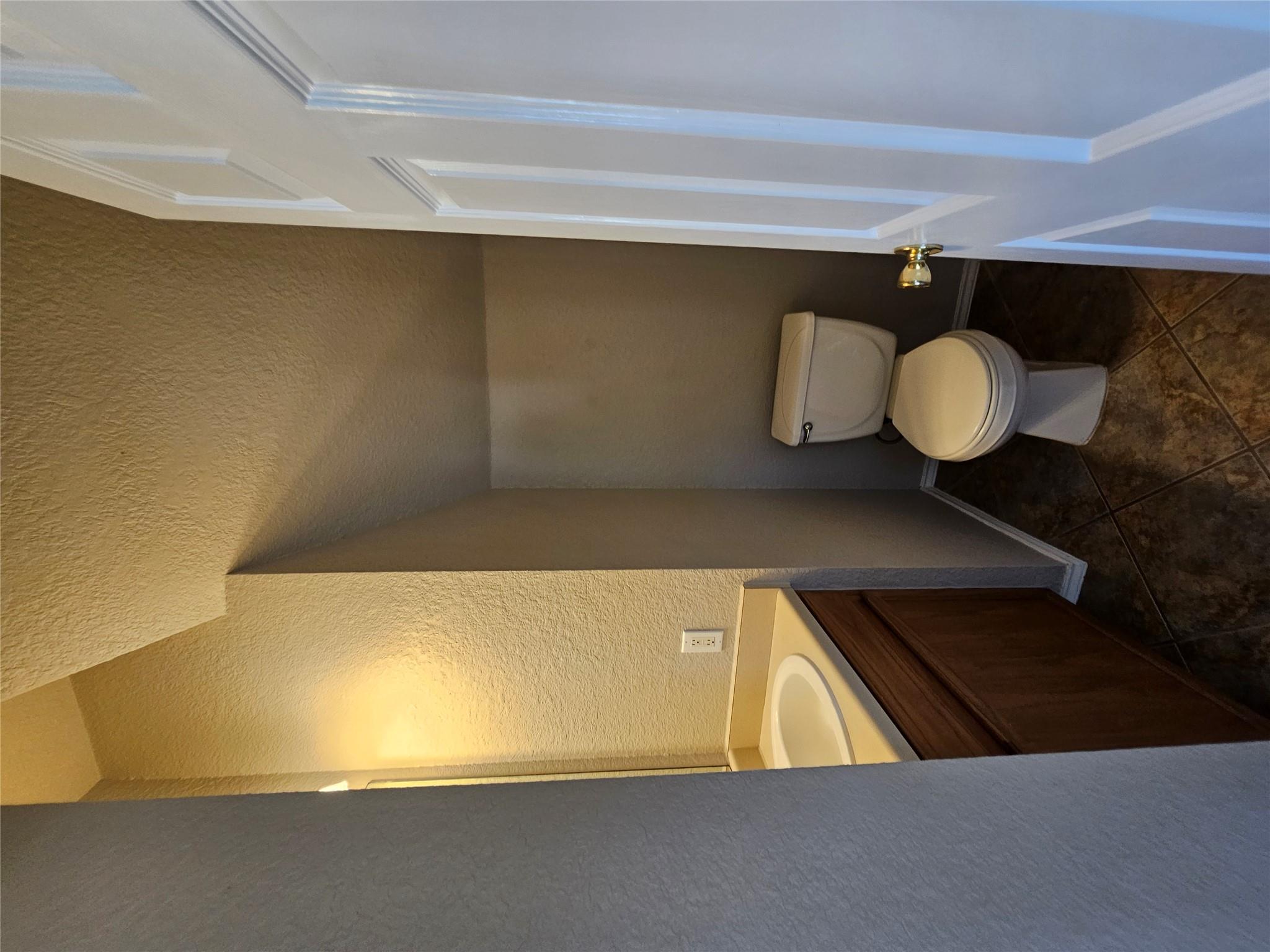 302 Windridge Village Cv, Georgetown, TX 78626