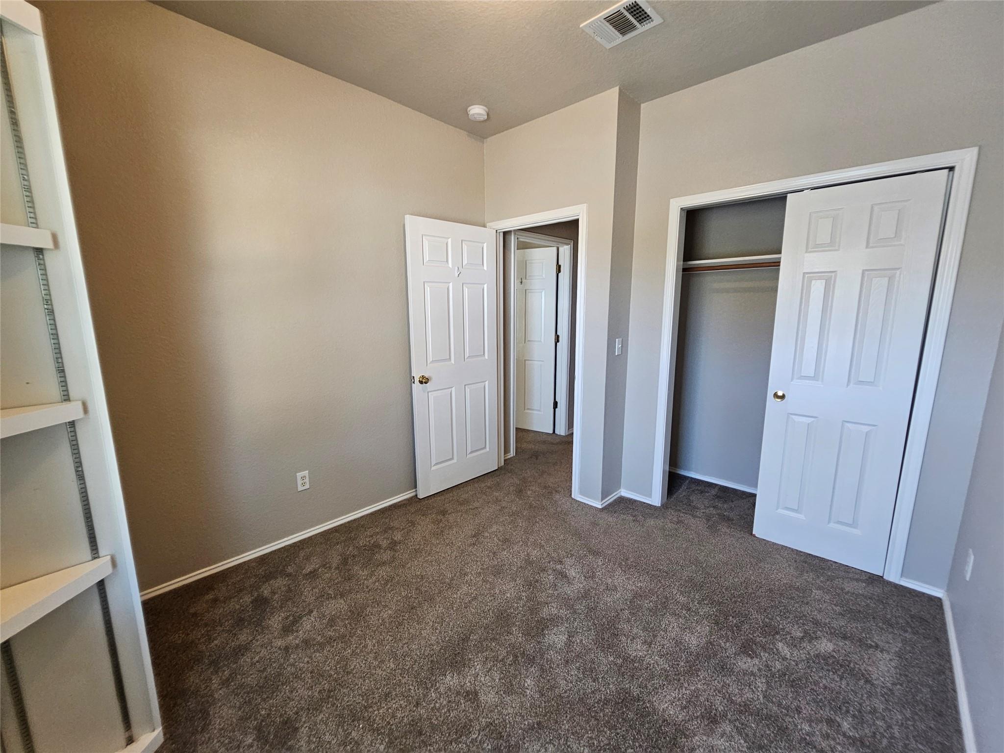 302 Windridge Village Cv, Georgetown, TX 78626