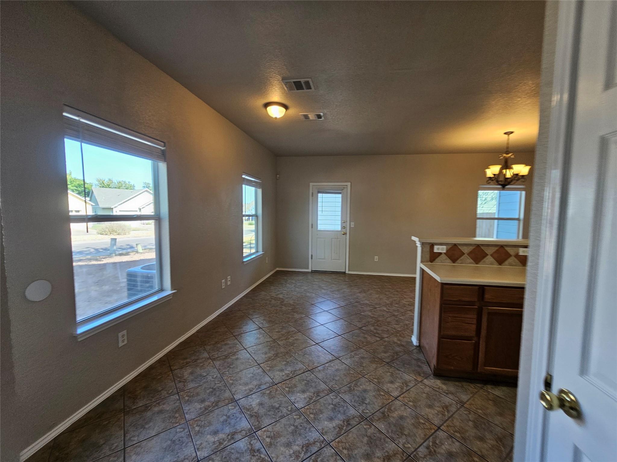 302 Windridge Village Cv, Georgetown, TX 78626