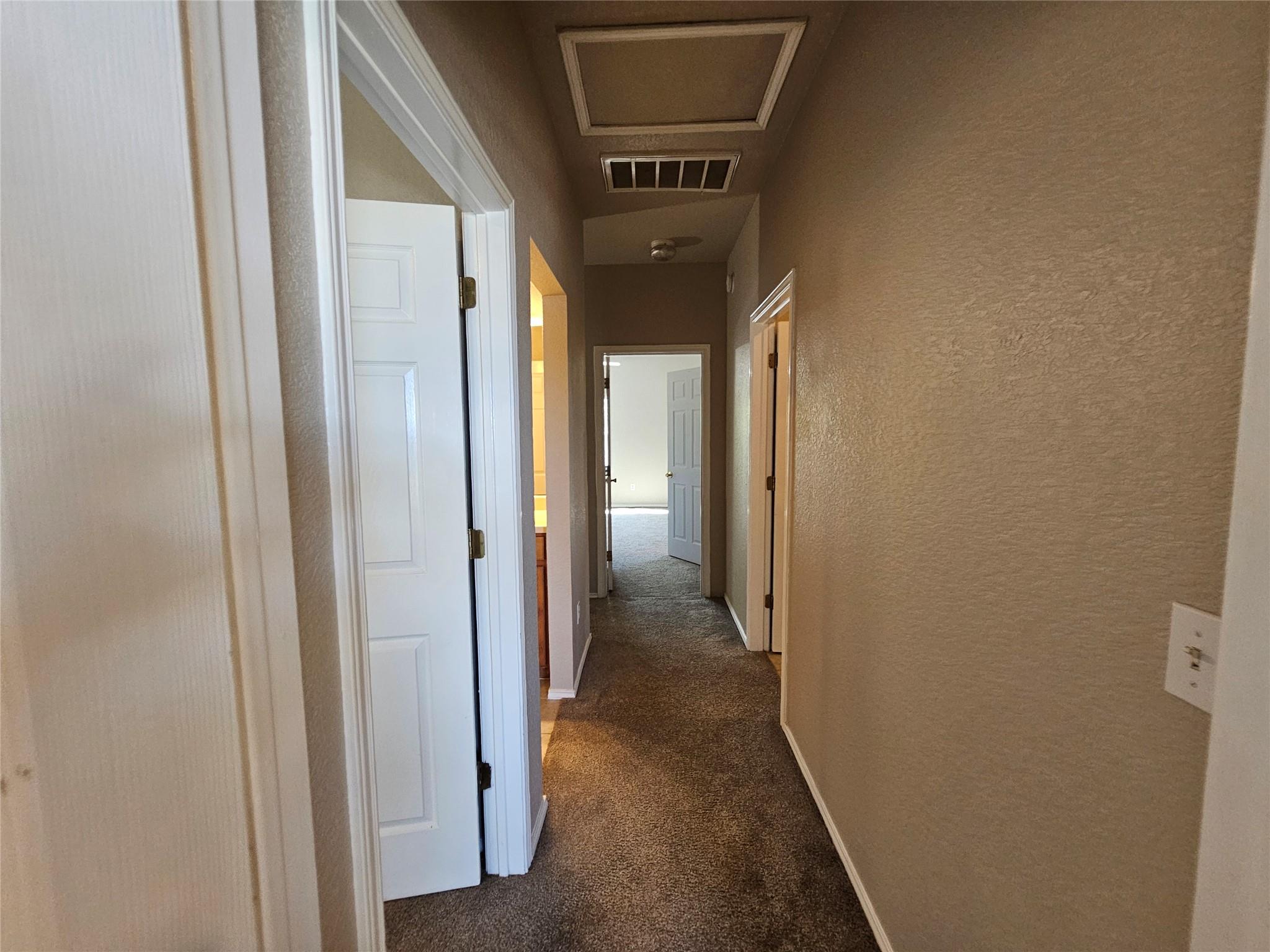 302 Windridge Village Cv, Georgetown, TX 78626