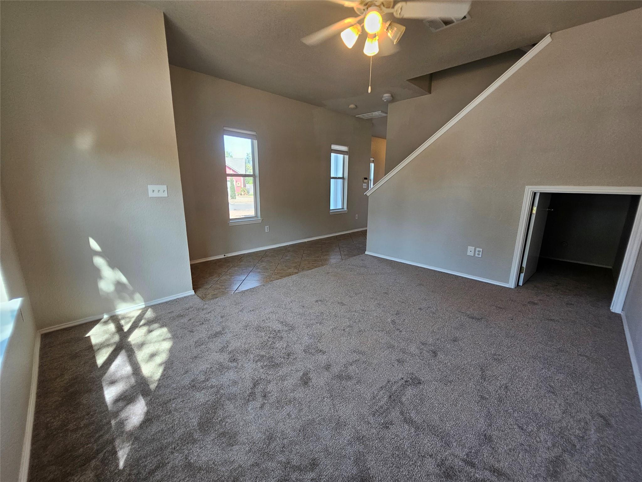 302 Windridge Village Cv, Georgetown, TX 78626