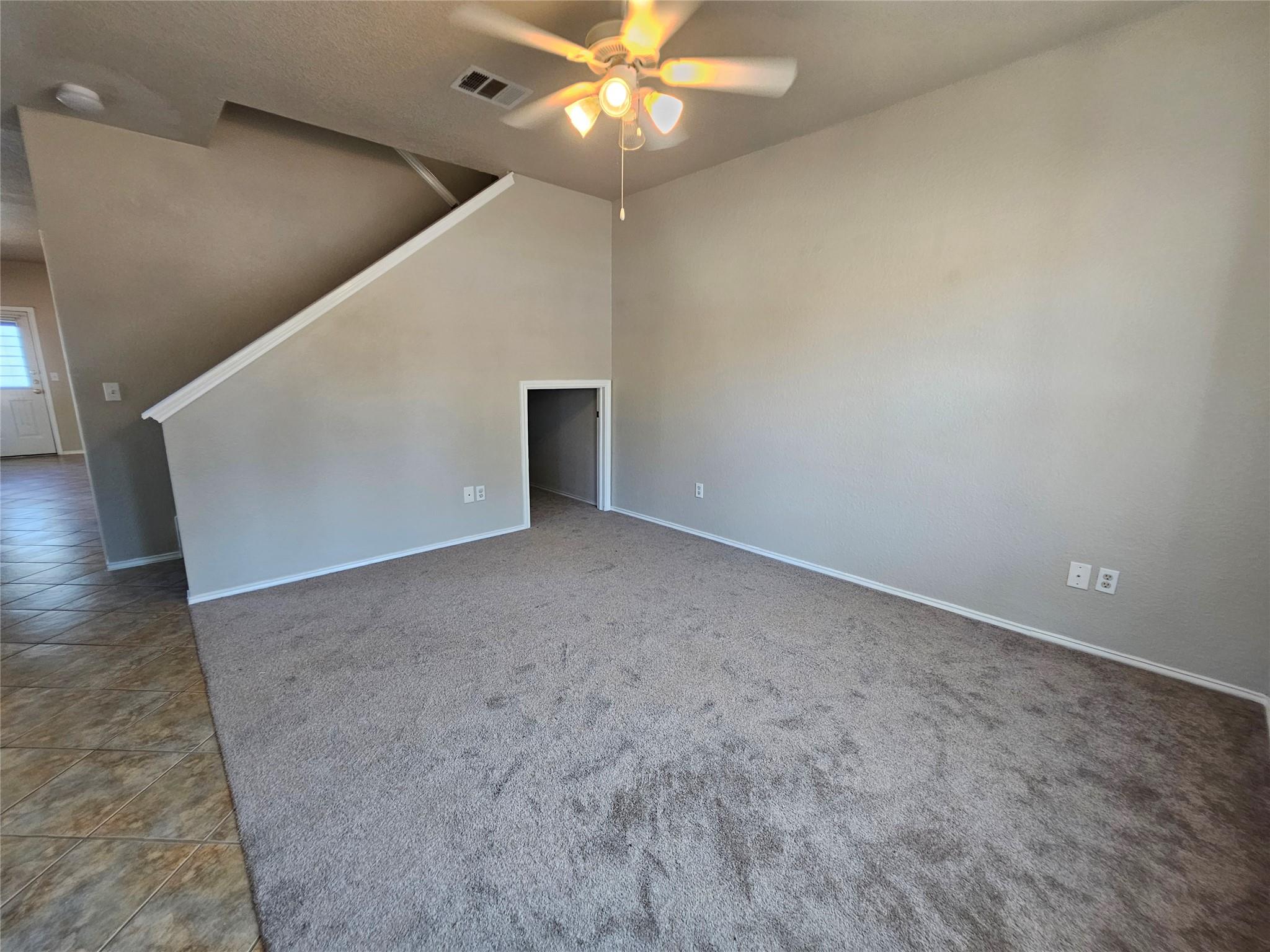 302 Windridge Village Cv, Georgetown, TX 78626