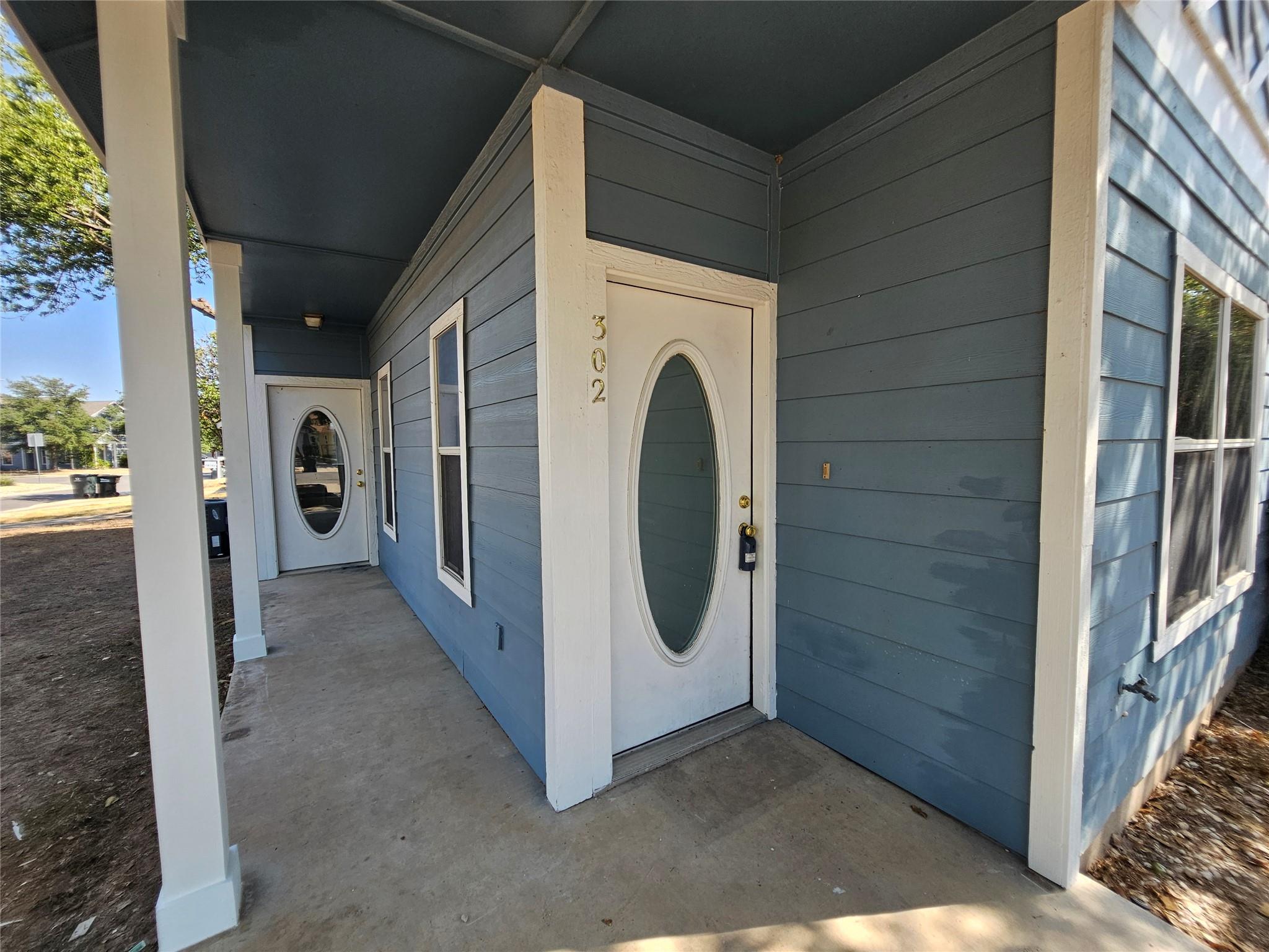 302 Windridge Village Cv, Georgetown, TX 78626