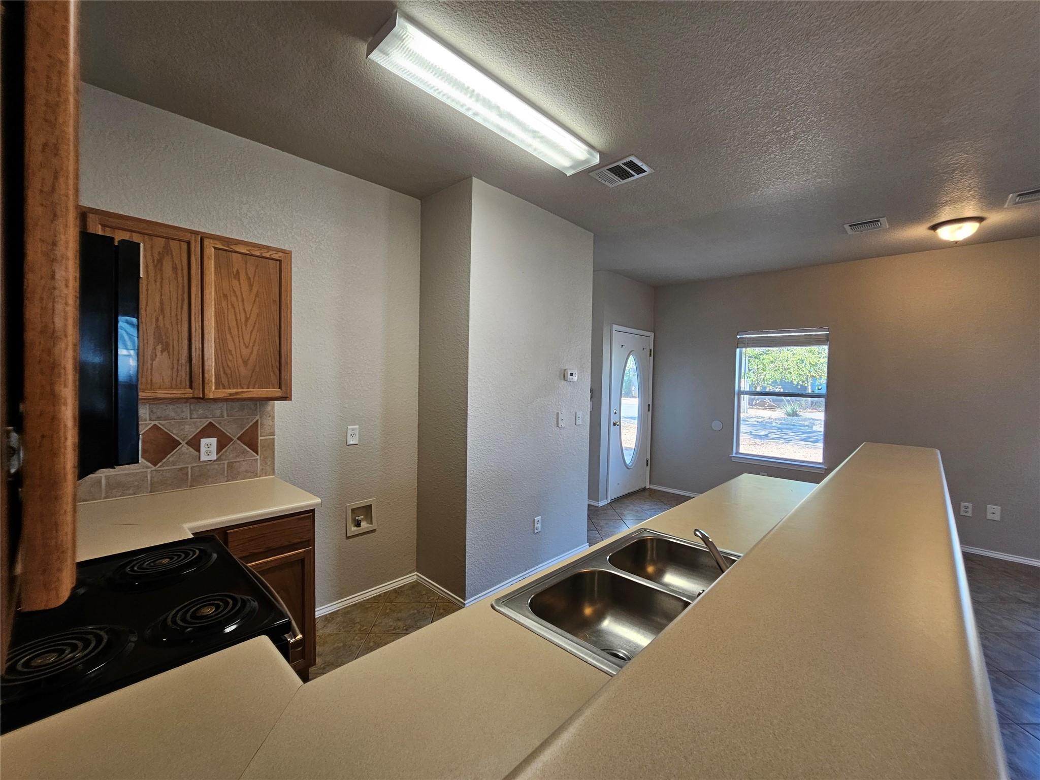 302 Windridge Village Cv, Georgetown, TX 78626