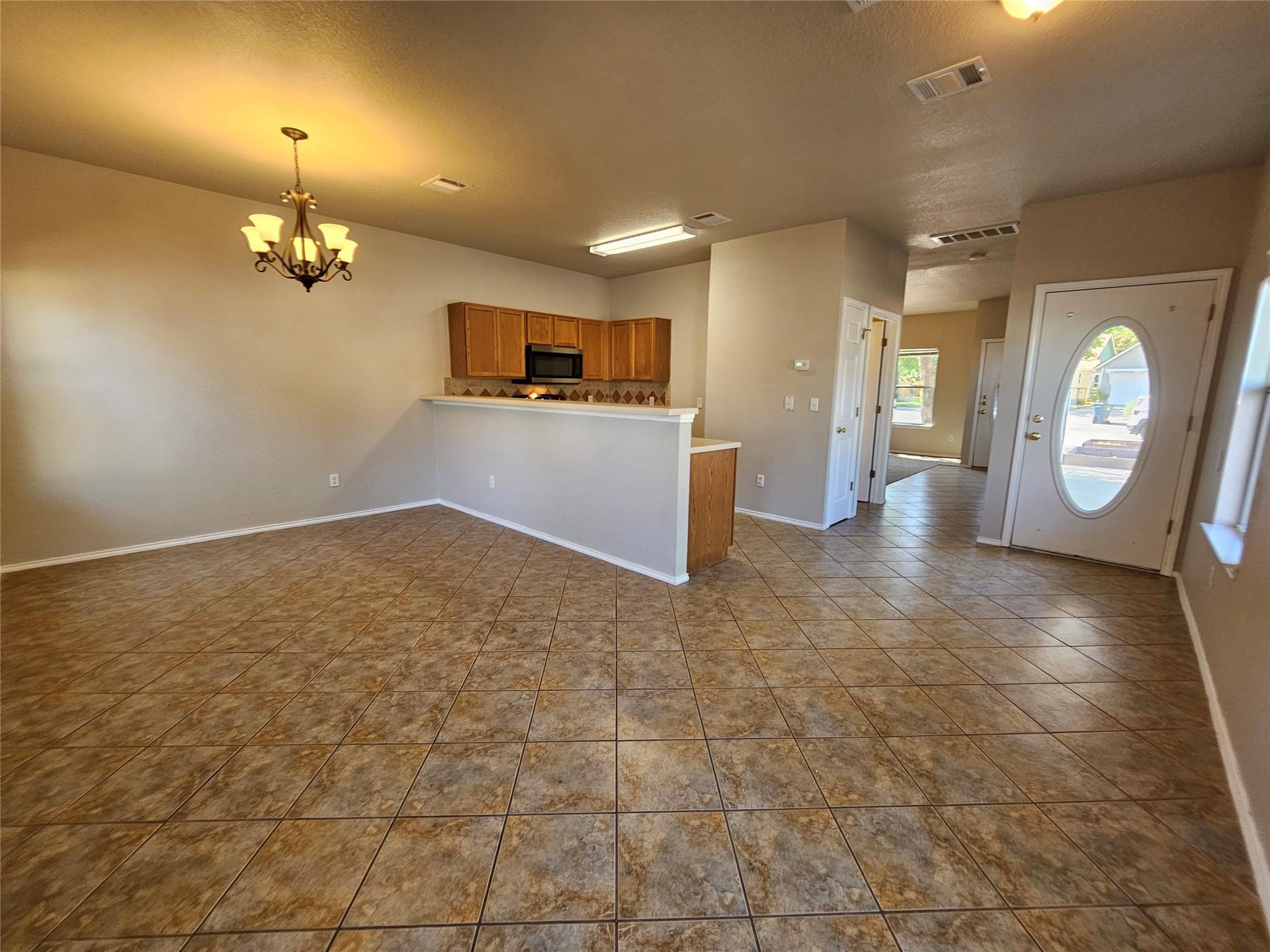 302 Windridge Village Cv, Georgetown, TX 78626