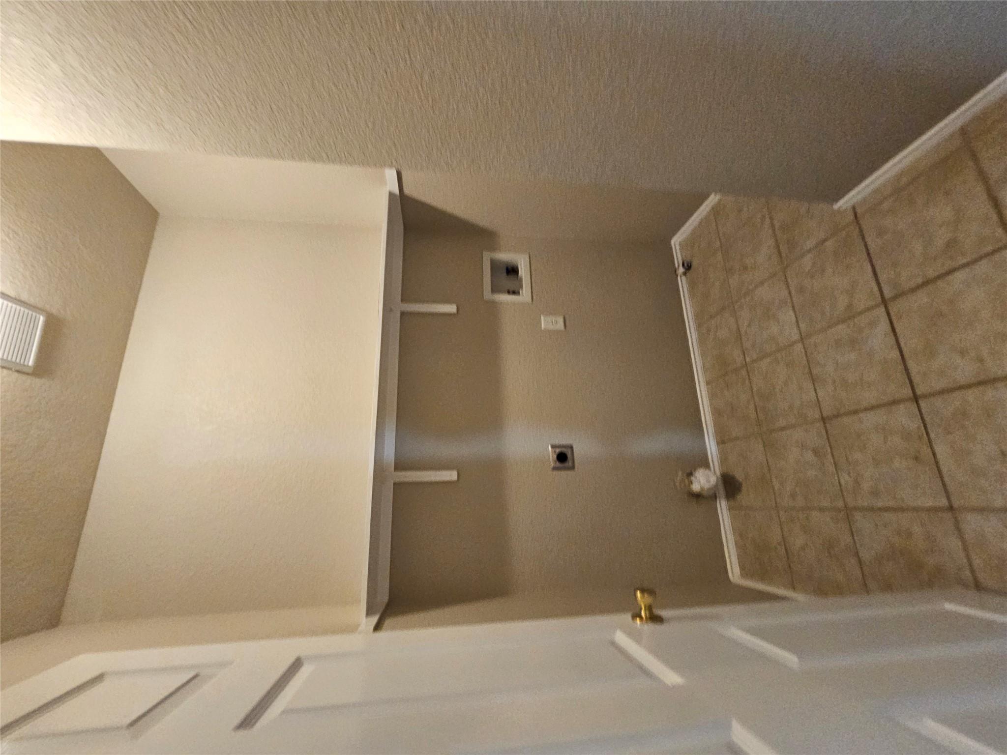 302 Windridge Village Cv, Georgetown, TX 78626