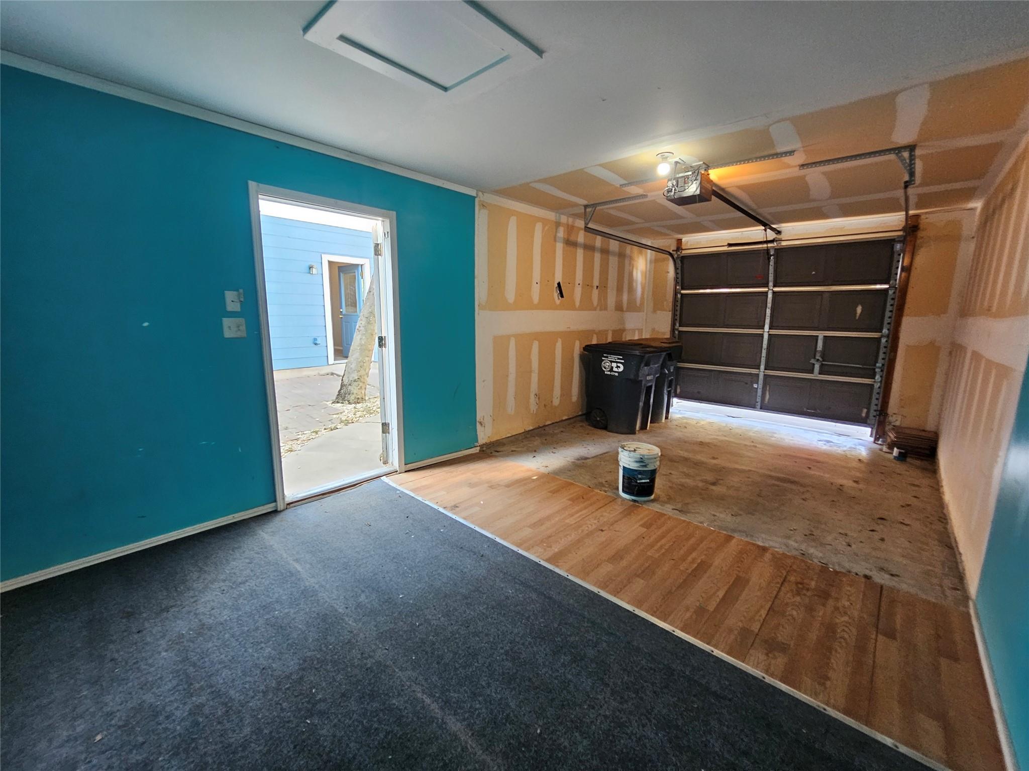 302 Windridge Village Cv, Georgetown, TX 78626