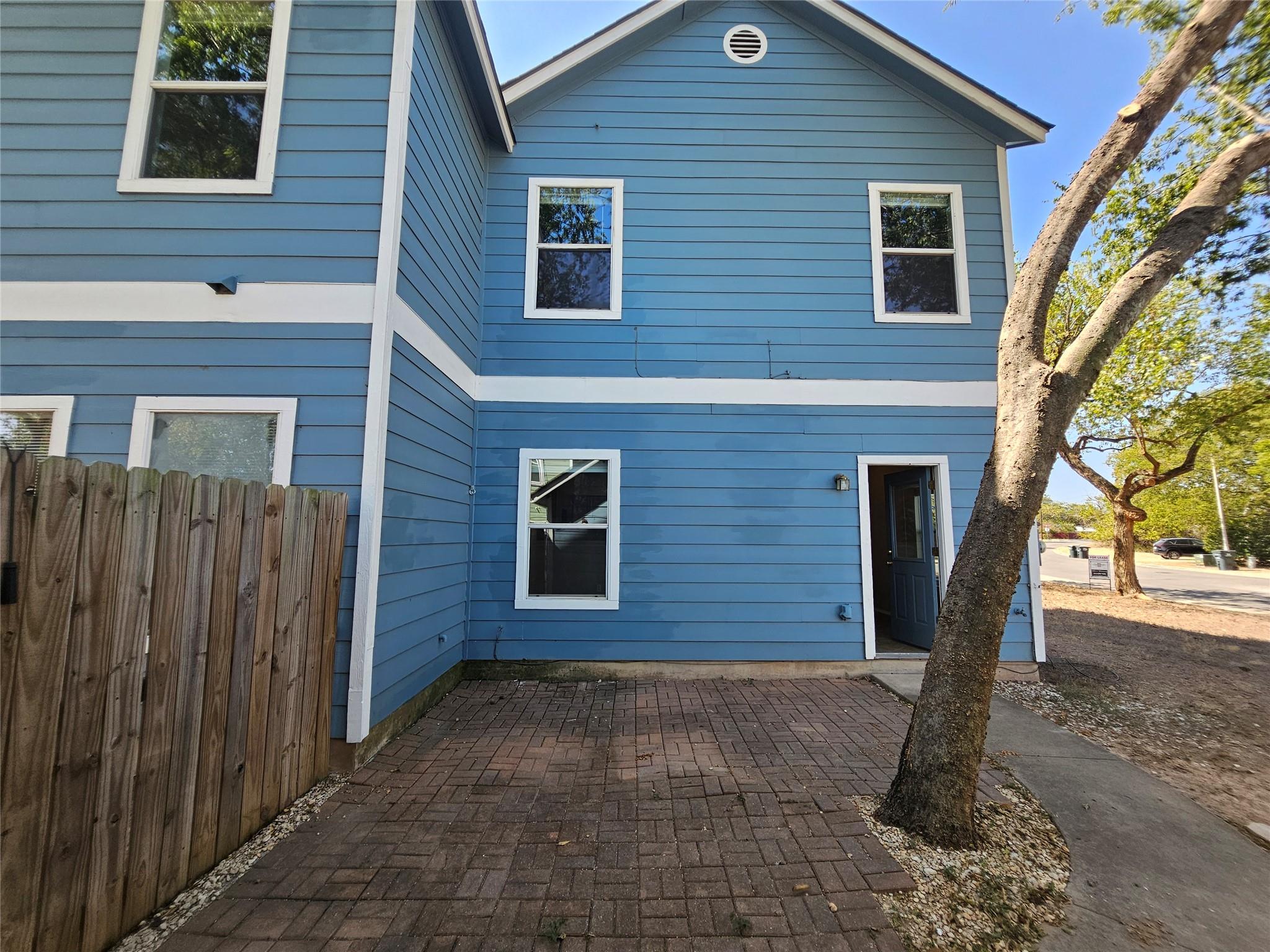 302 Windridge Village Cv, Georgetown, TX 78626