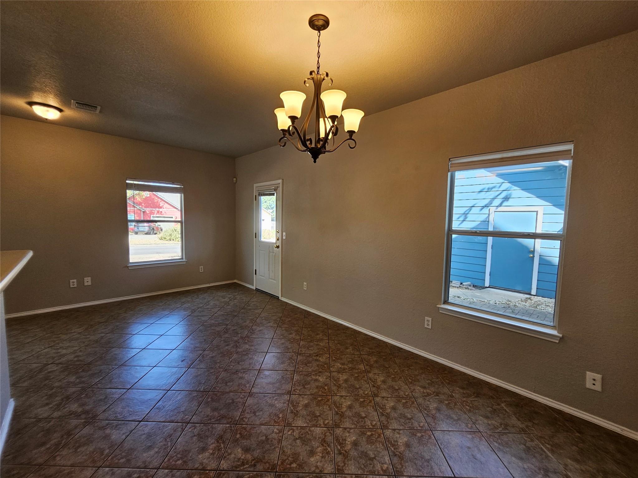 302 Windridge Village Cv, Georgetown, TX 78626