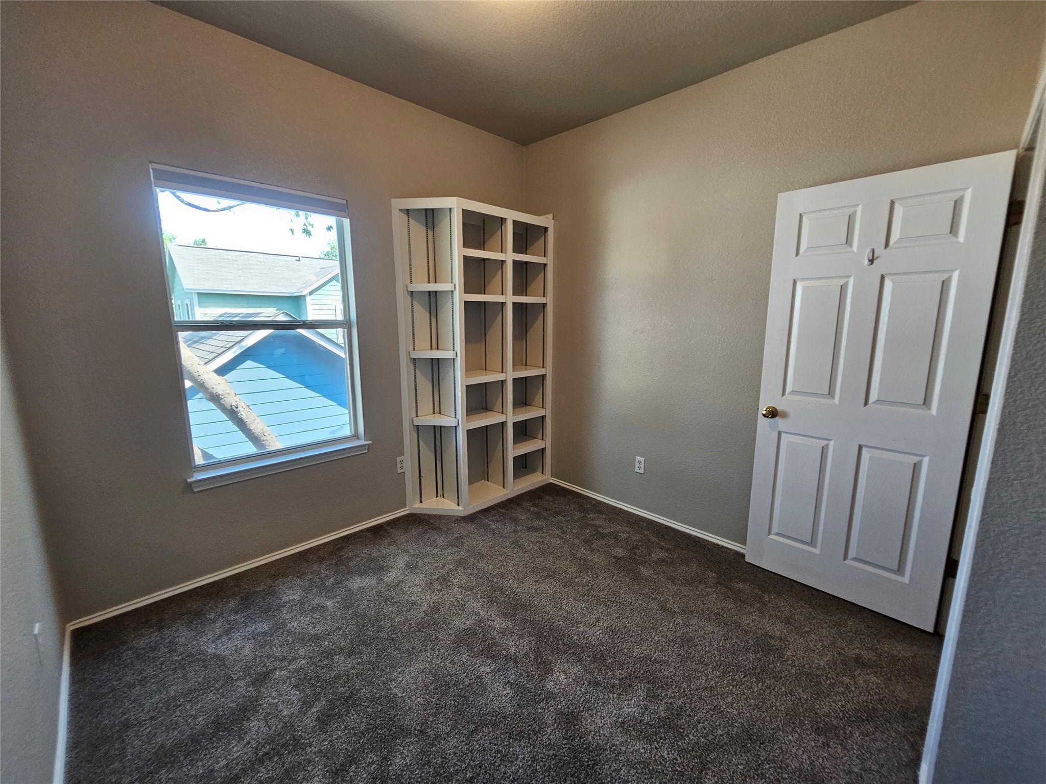 302 Windridge Village Cv, Georgetown, TX 78626