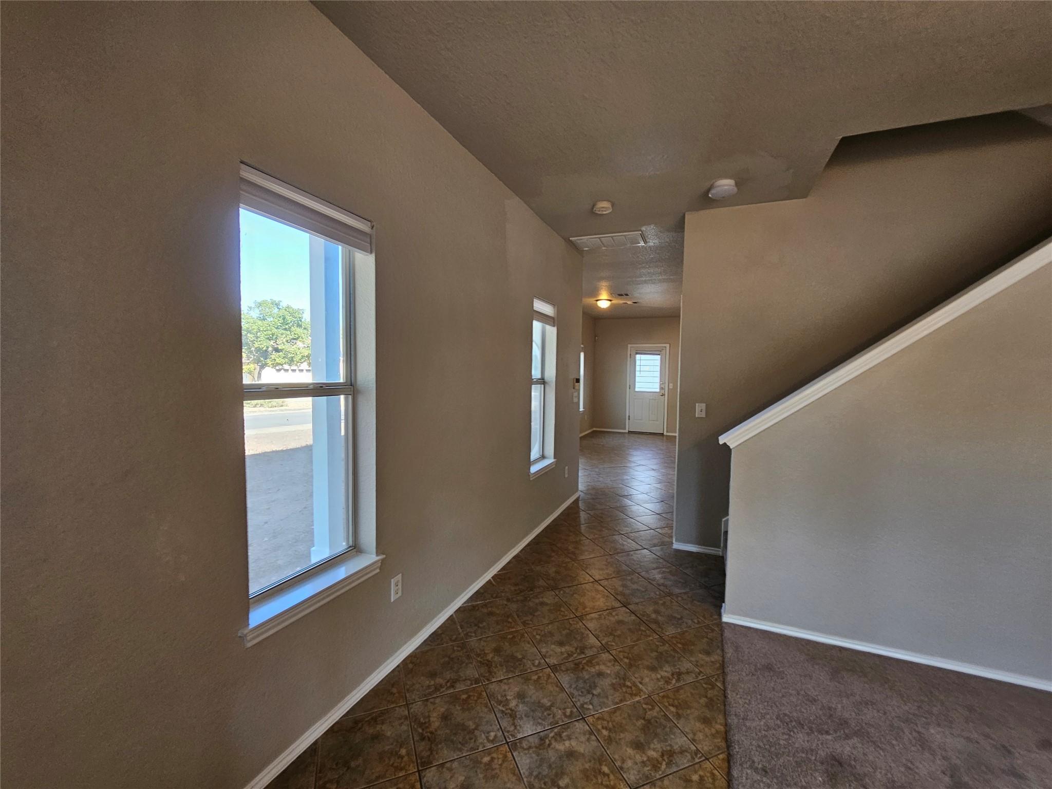 302 Windridge Village Cv, Georgetown, TX 78626