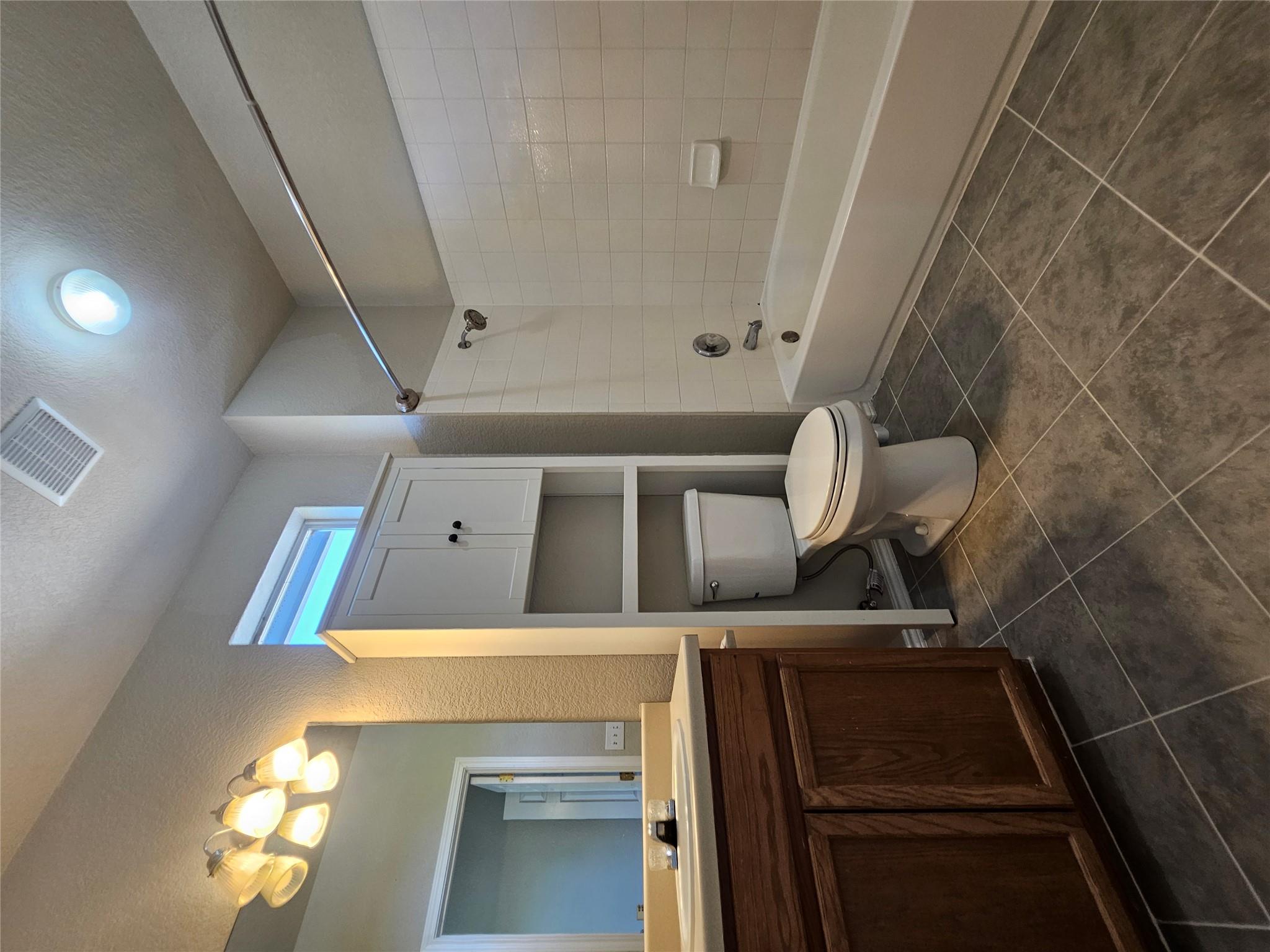 302 Windridge Village Cv, Georgetown, TX 78626