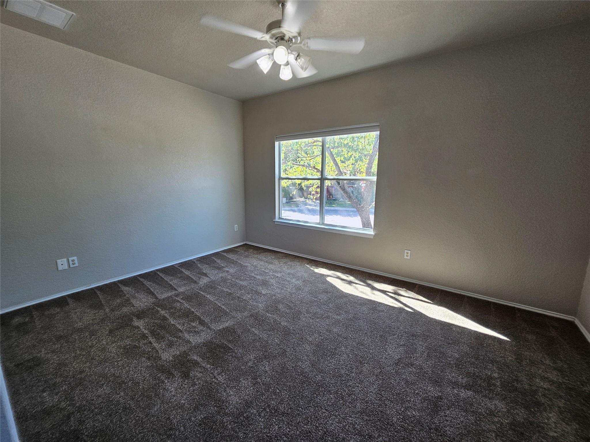 302 Windridge Village Cv, Georgetown, TX 78626